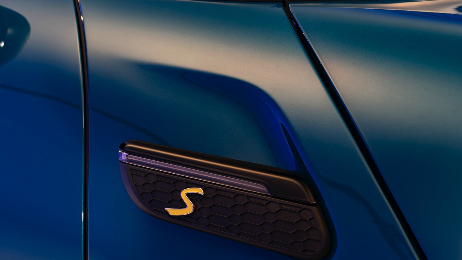Mini_Electric_2021-15