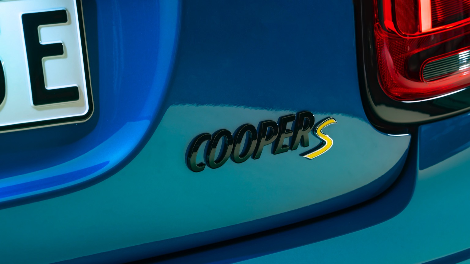 Mini_Electric_2021-16