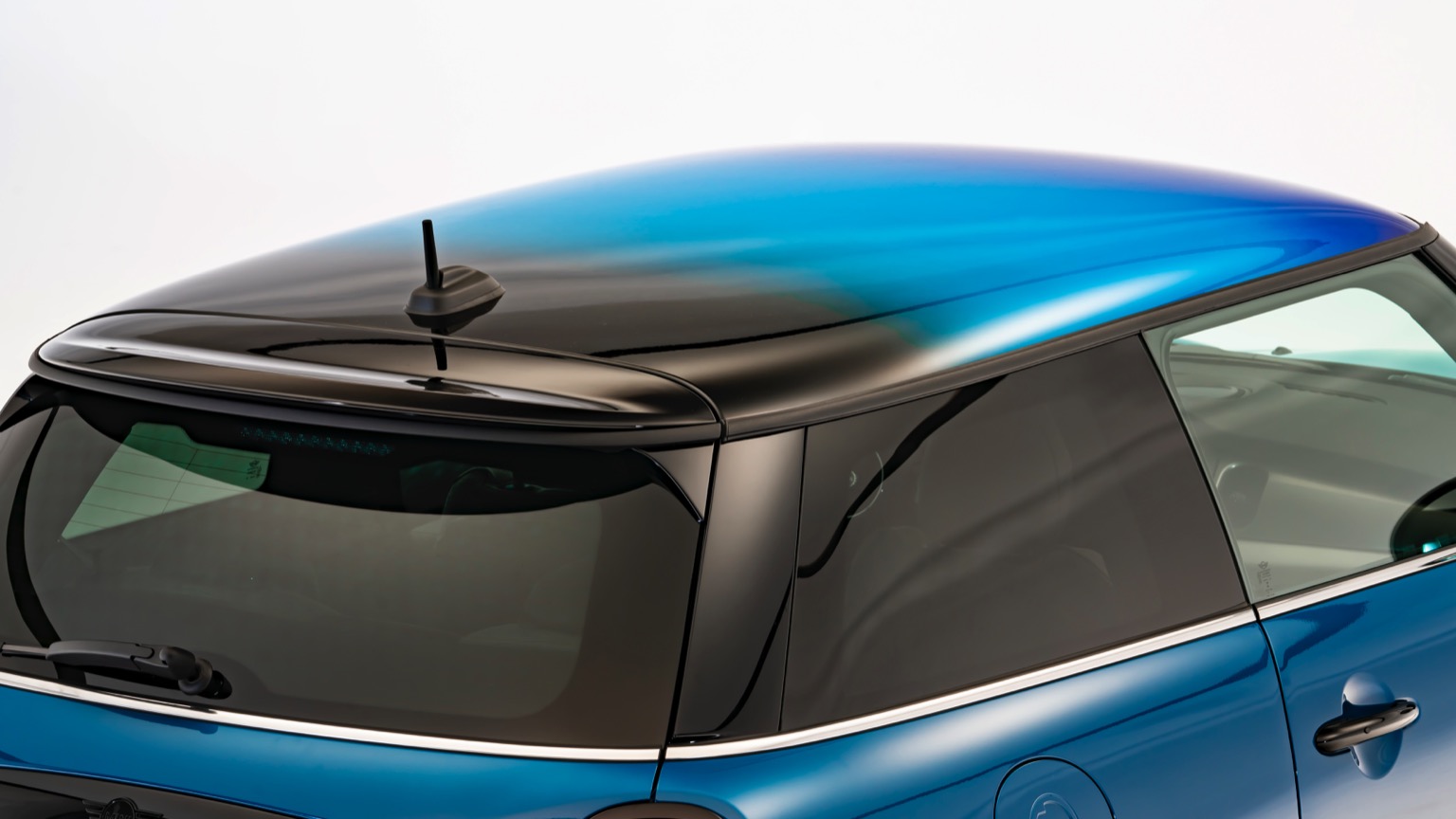 Mini_Electric_2021-17