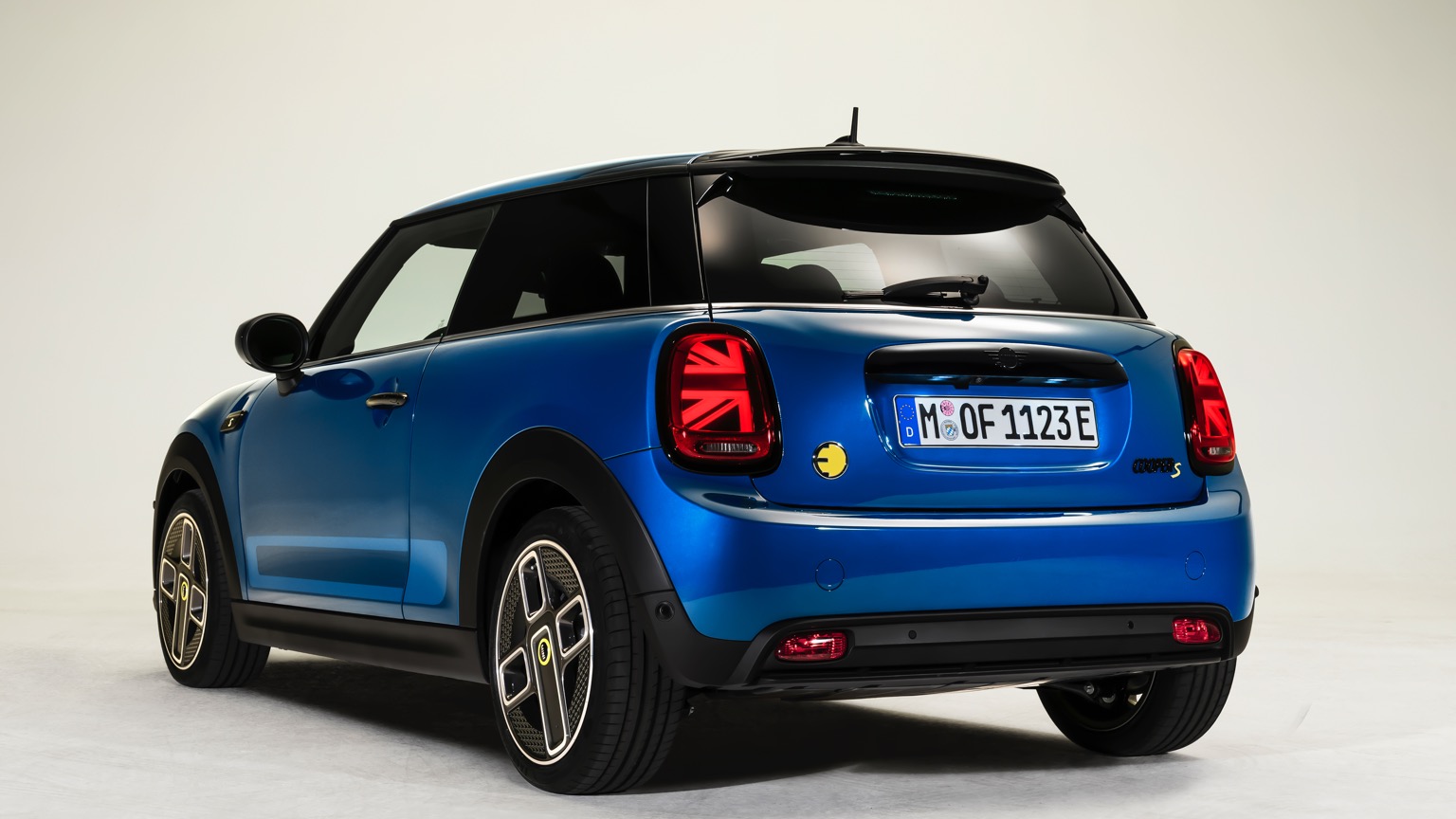 Mini_Electric_2021-2