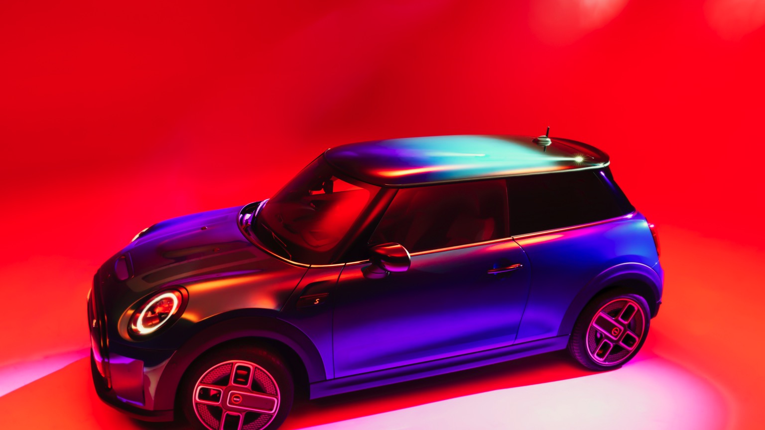 Mini_Electric_2021-3