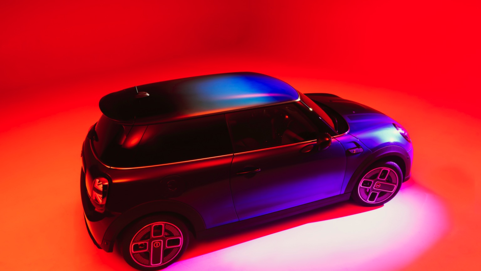 Mini_Electric_2021-4