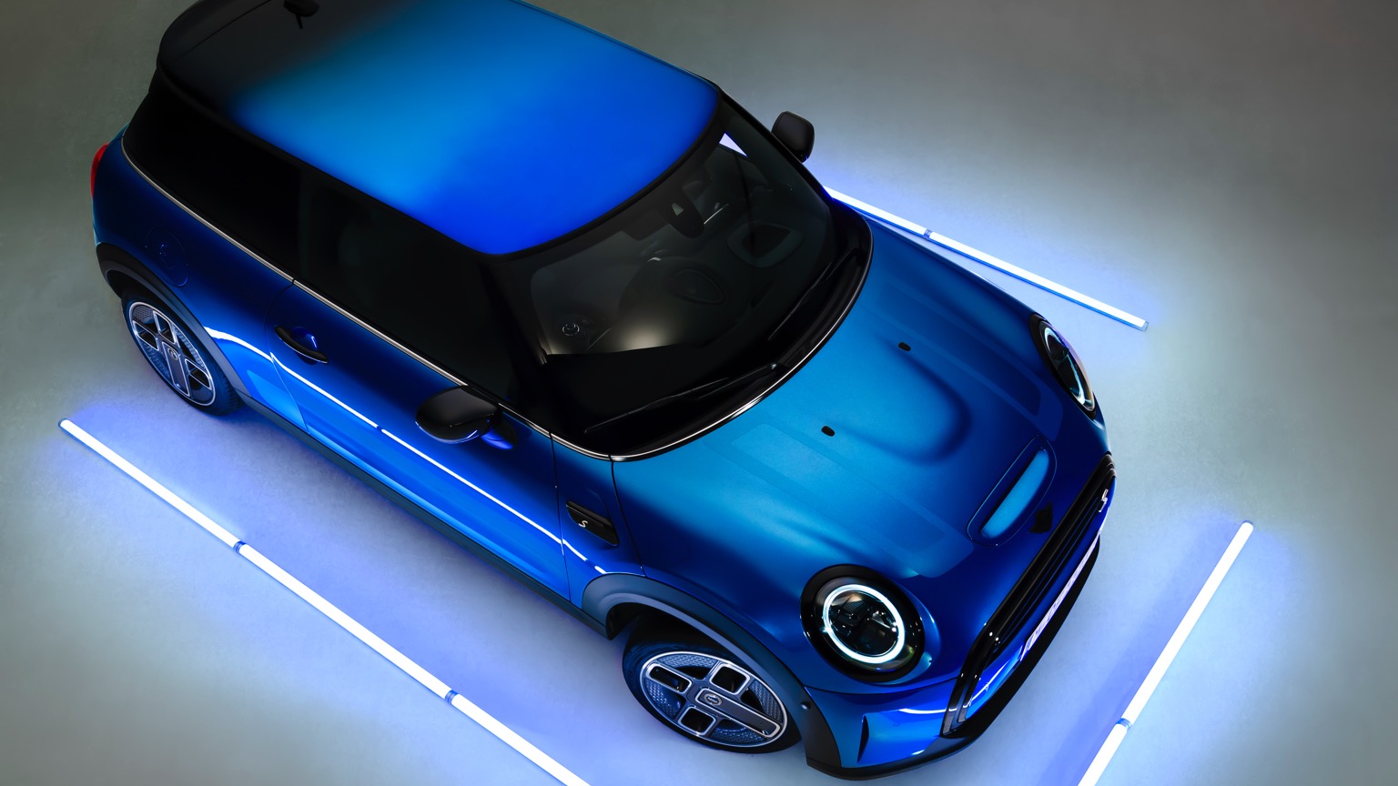 Mini_Electric_2021-5