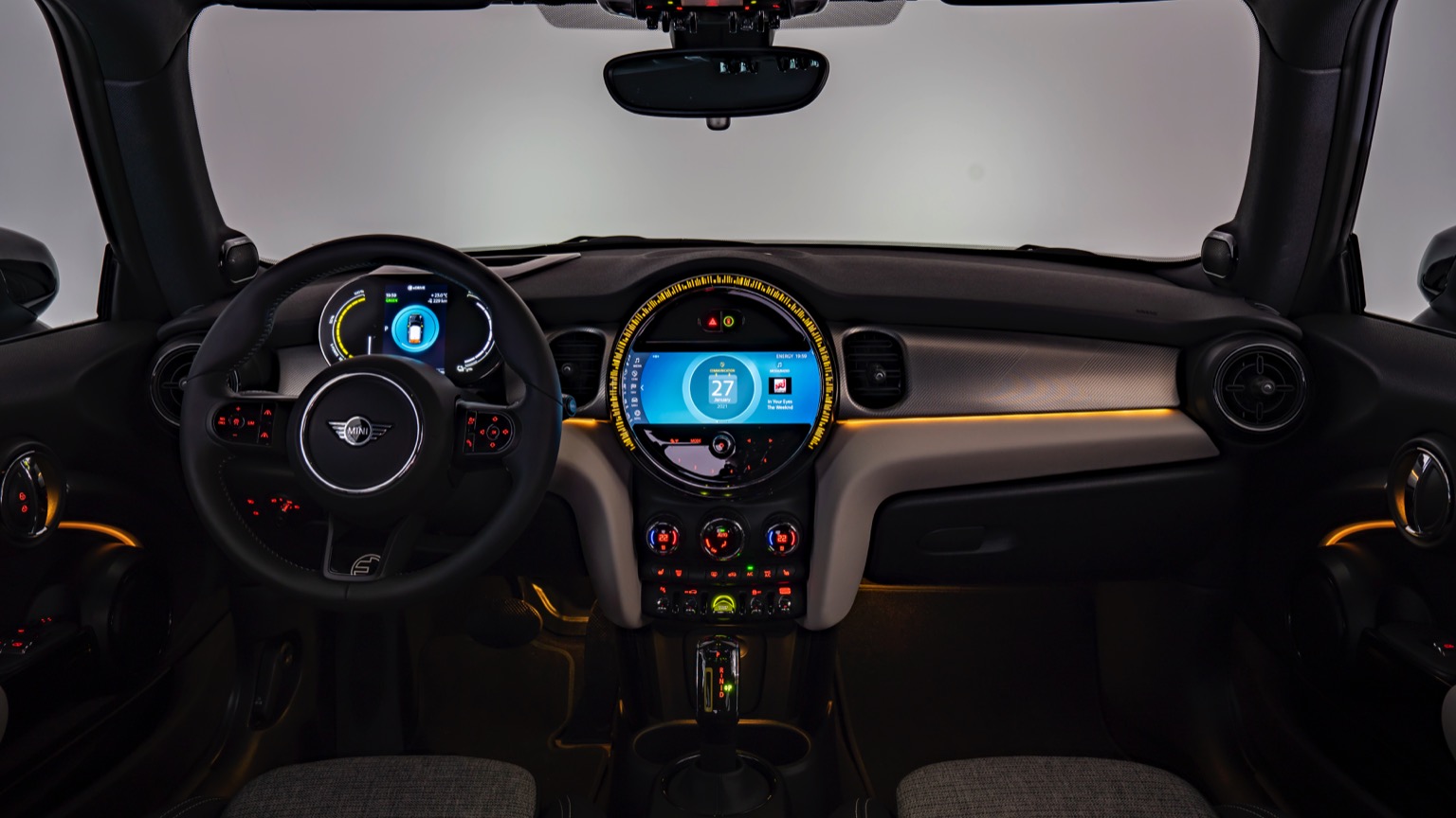 Mini_Electric_2021-6