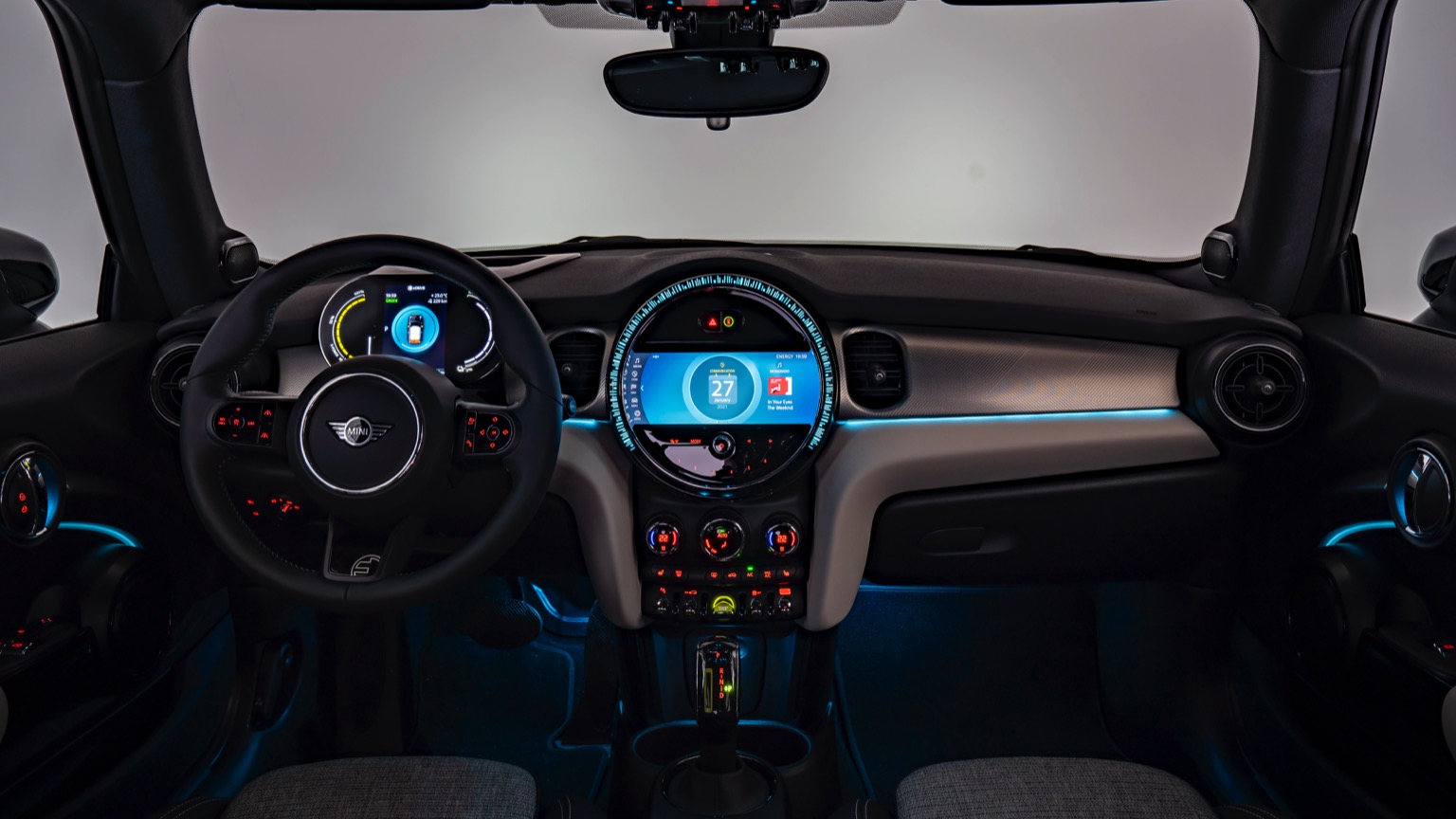 Mini_Electric_2021-7
