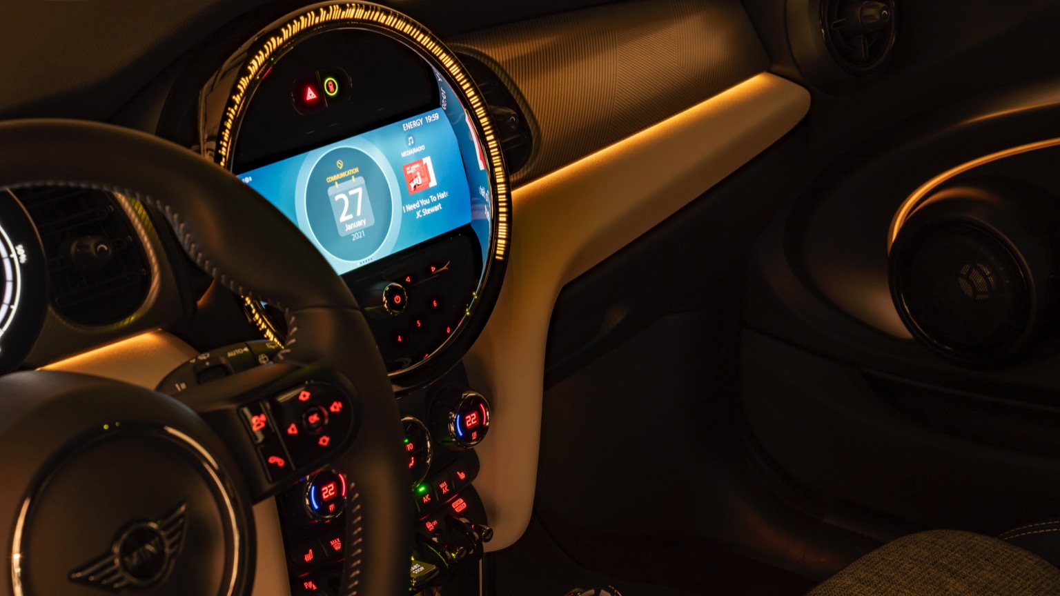 Mini_Electric_2021-8