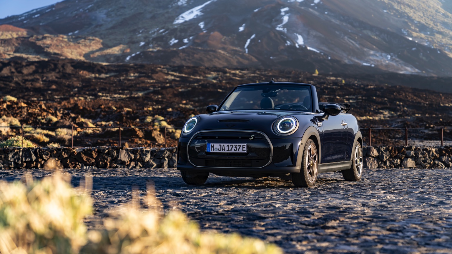 Mini_Electric_Convertible-14