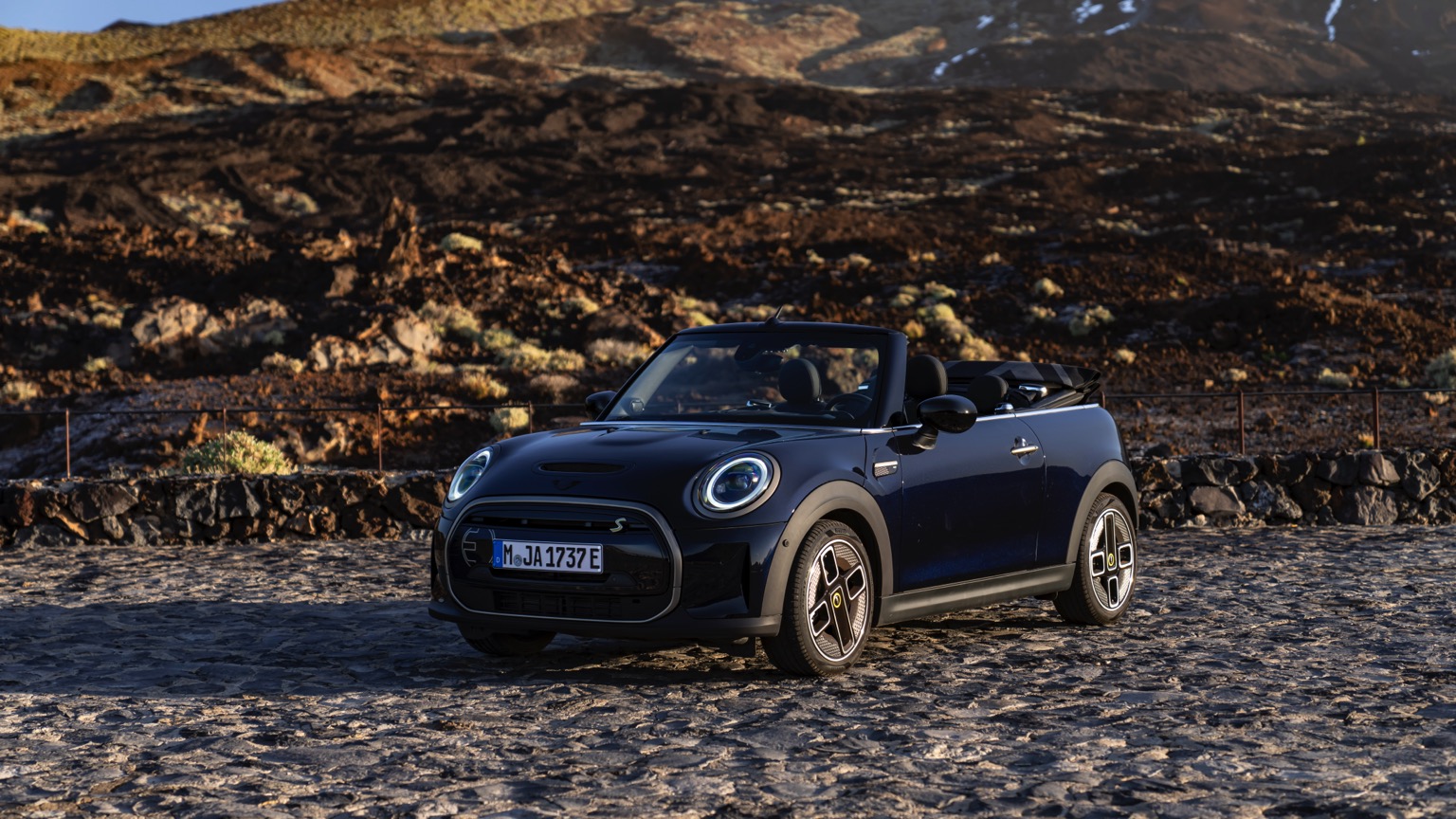 Mini_Electric_Convertible-15