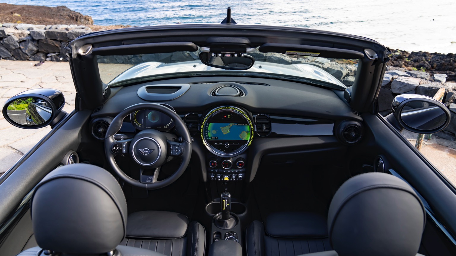 Mini_Electric_Convertible-27
