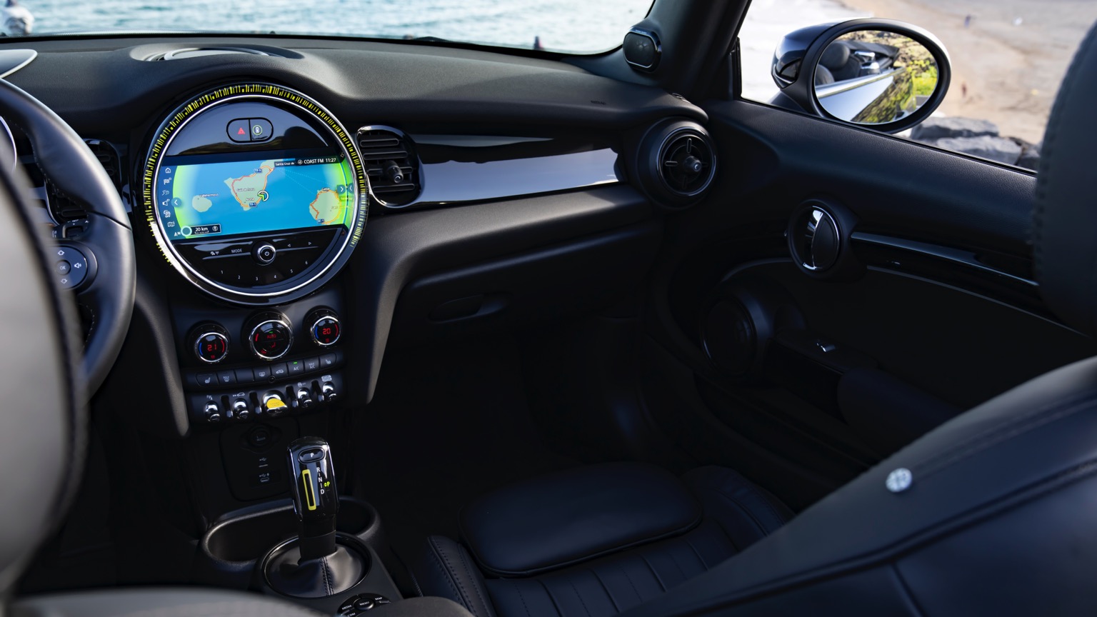 Mini_Electric_Convertible-29