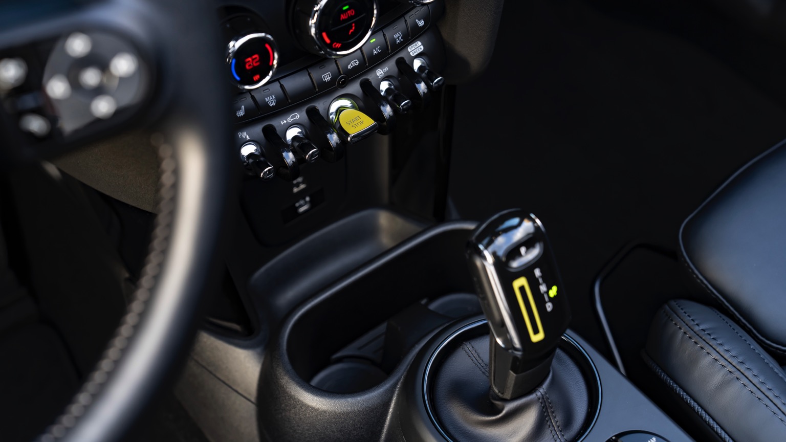 Mini_Electric_Convertible-31