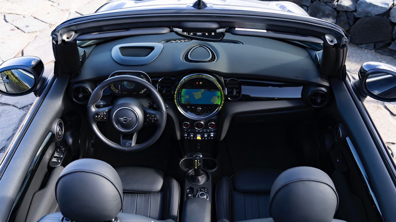 Mini_Electric_Convertible-33