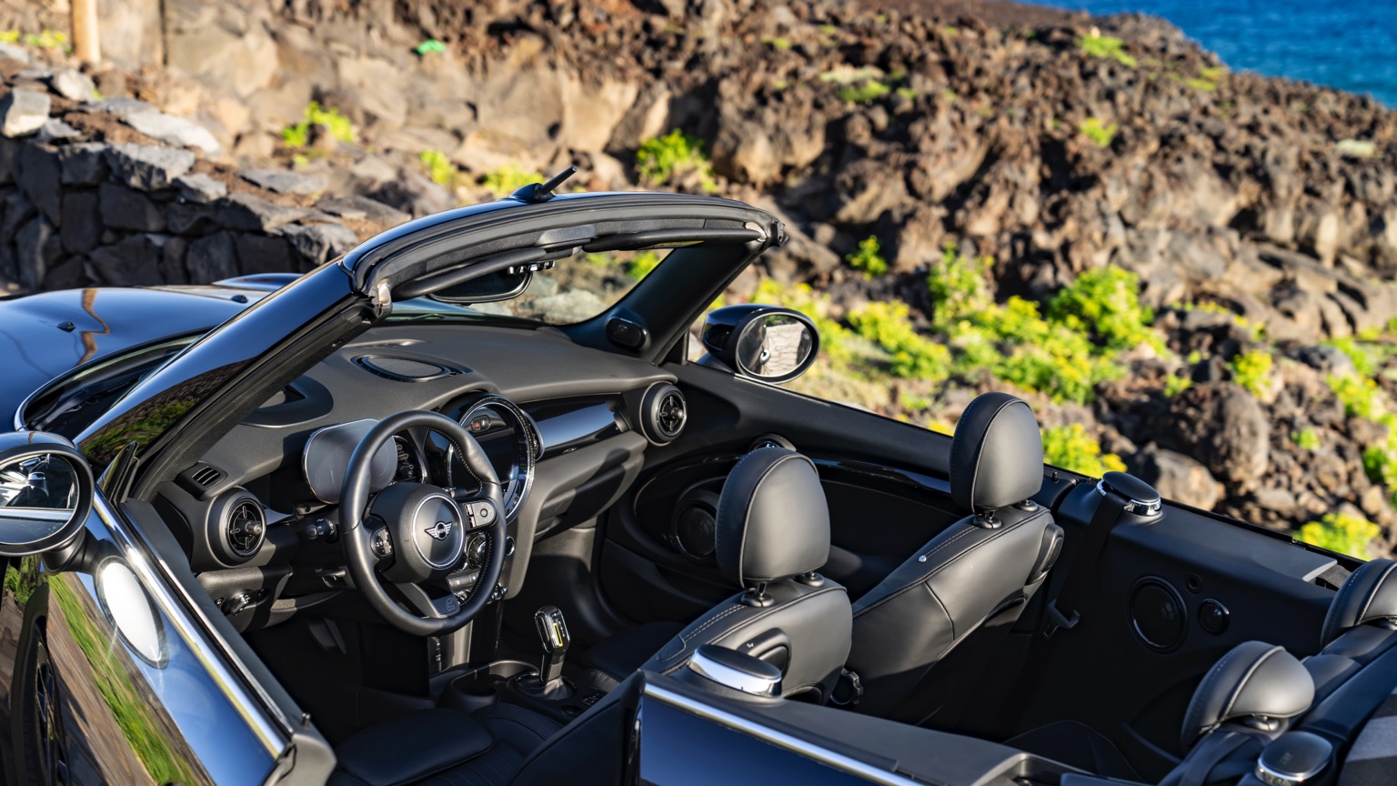 Mini_Electric_Convertible-34