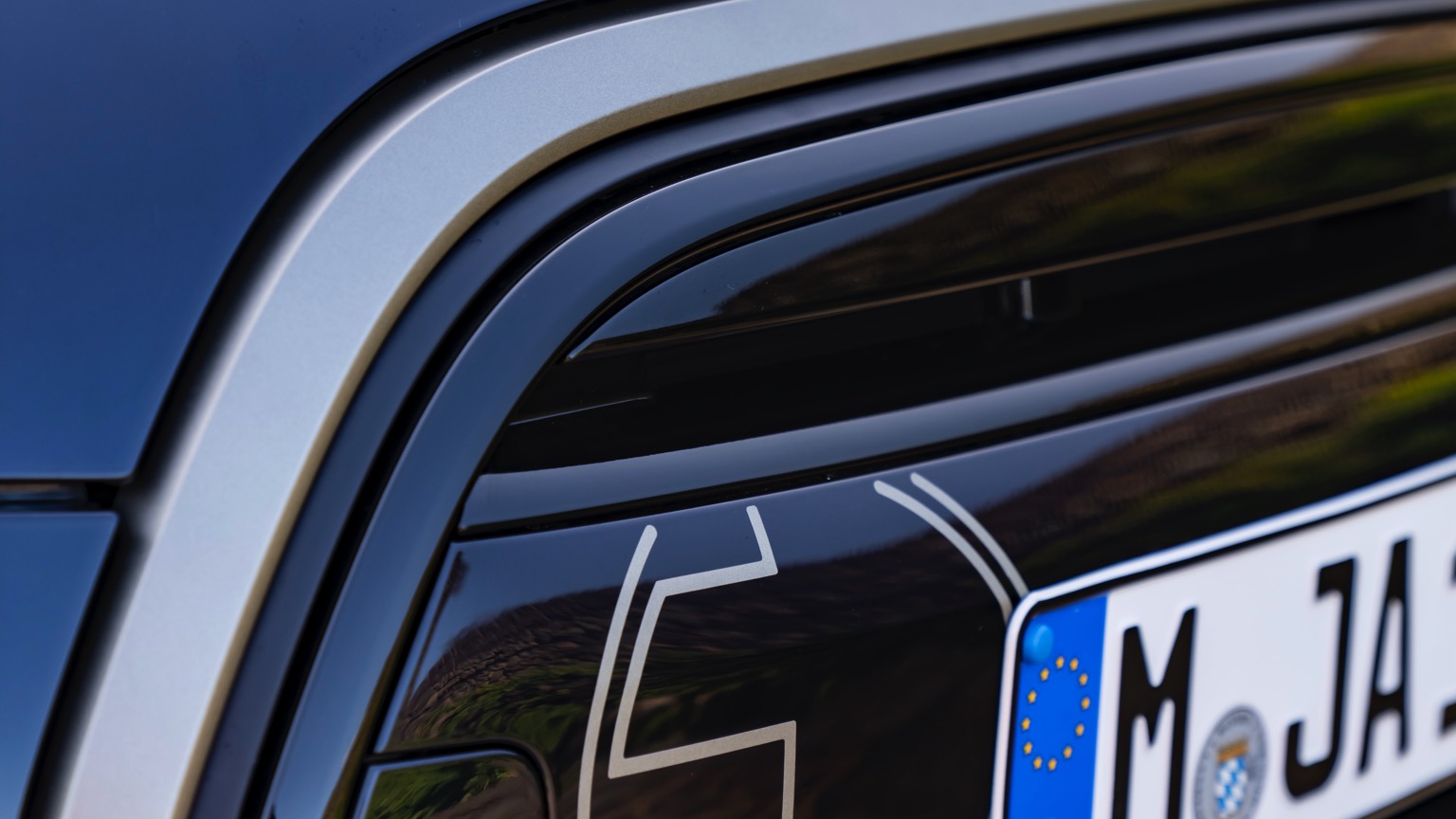 Mini_Electric_Convertible-35