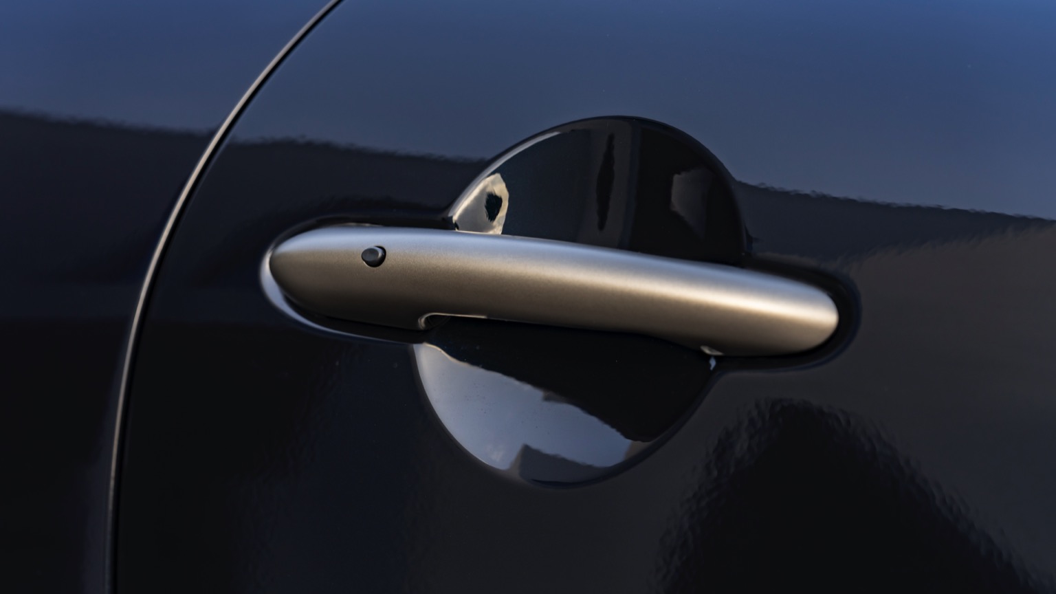 Mini_Electric_Convertible-38