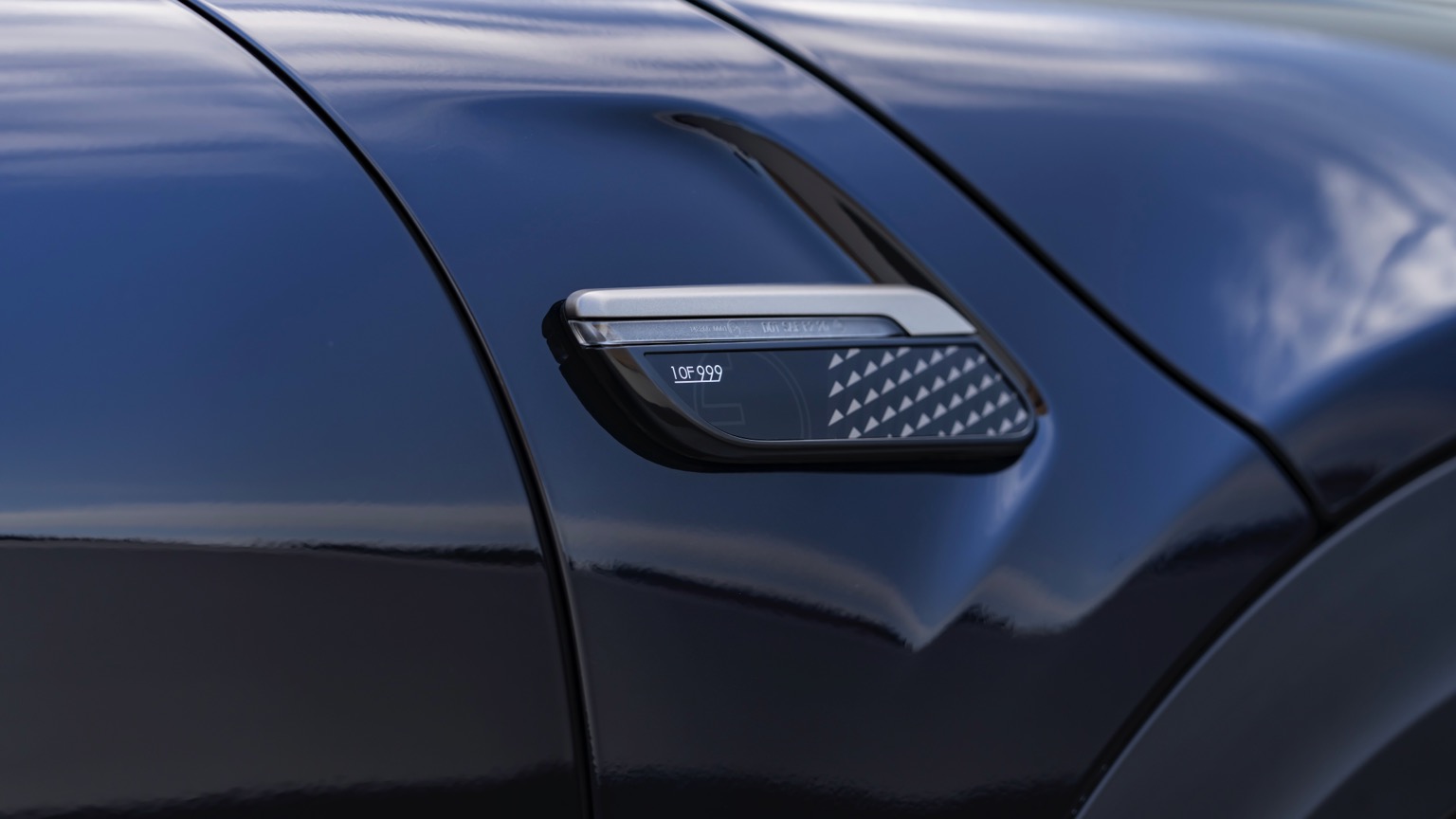 Mini_Electric_Convertible-39