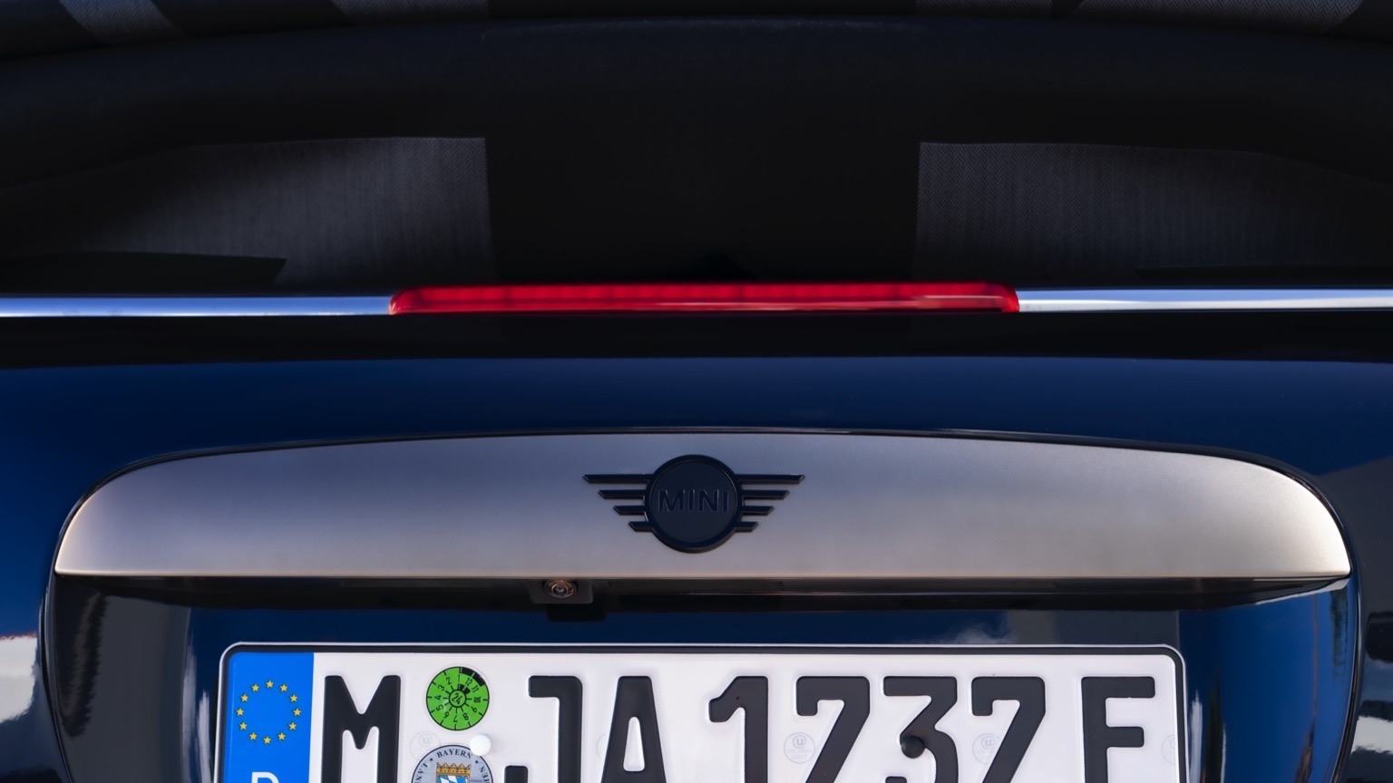 Mini_Electric_Convertible-43
