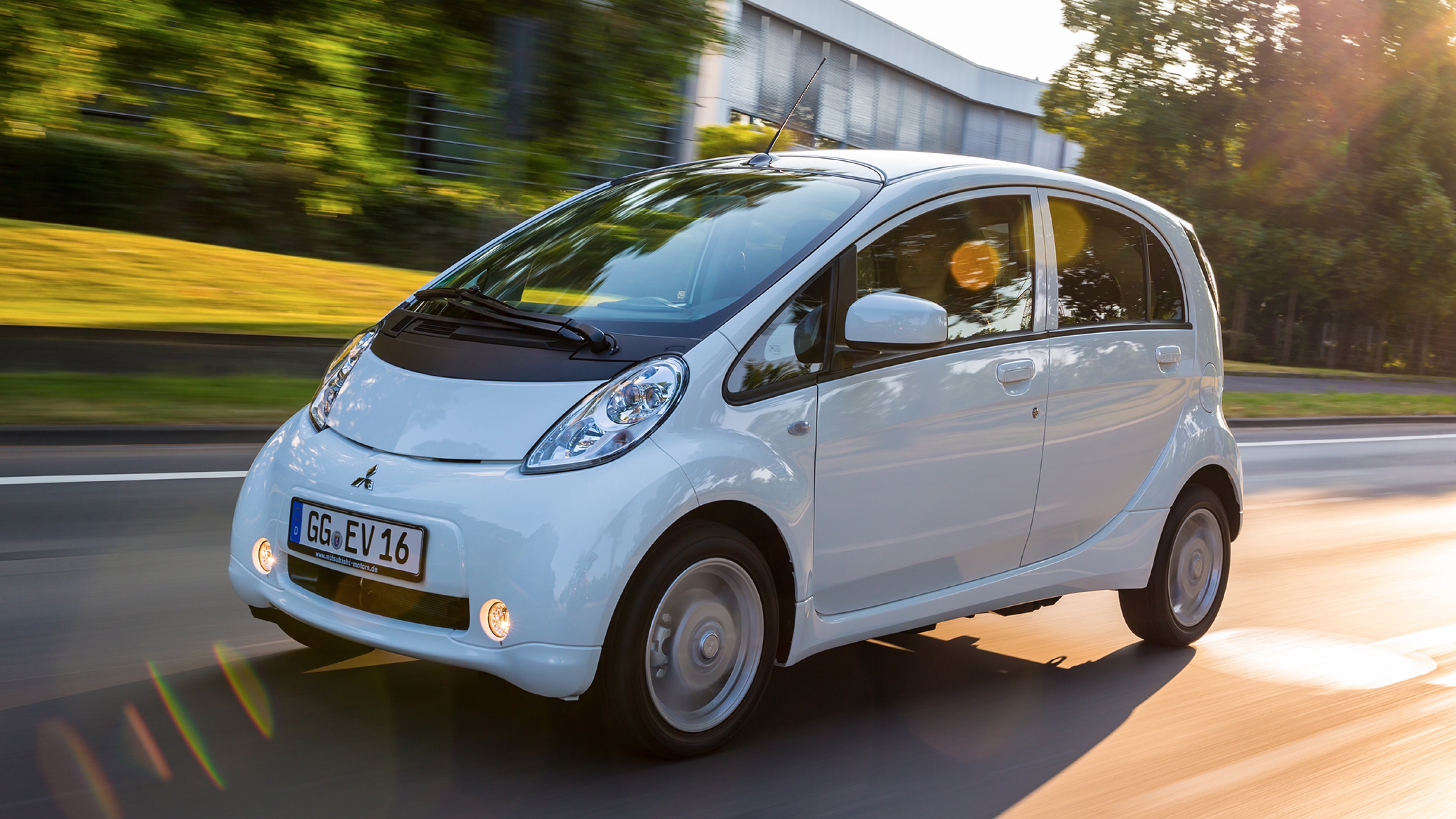 Mitsubishi_i-MiEV-1