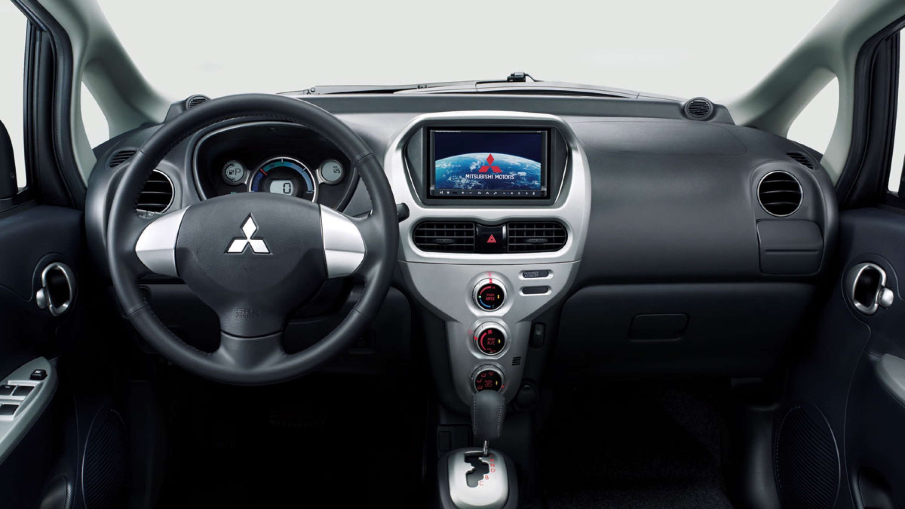 Mitsubishi_i-MiEV-10