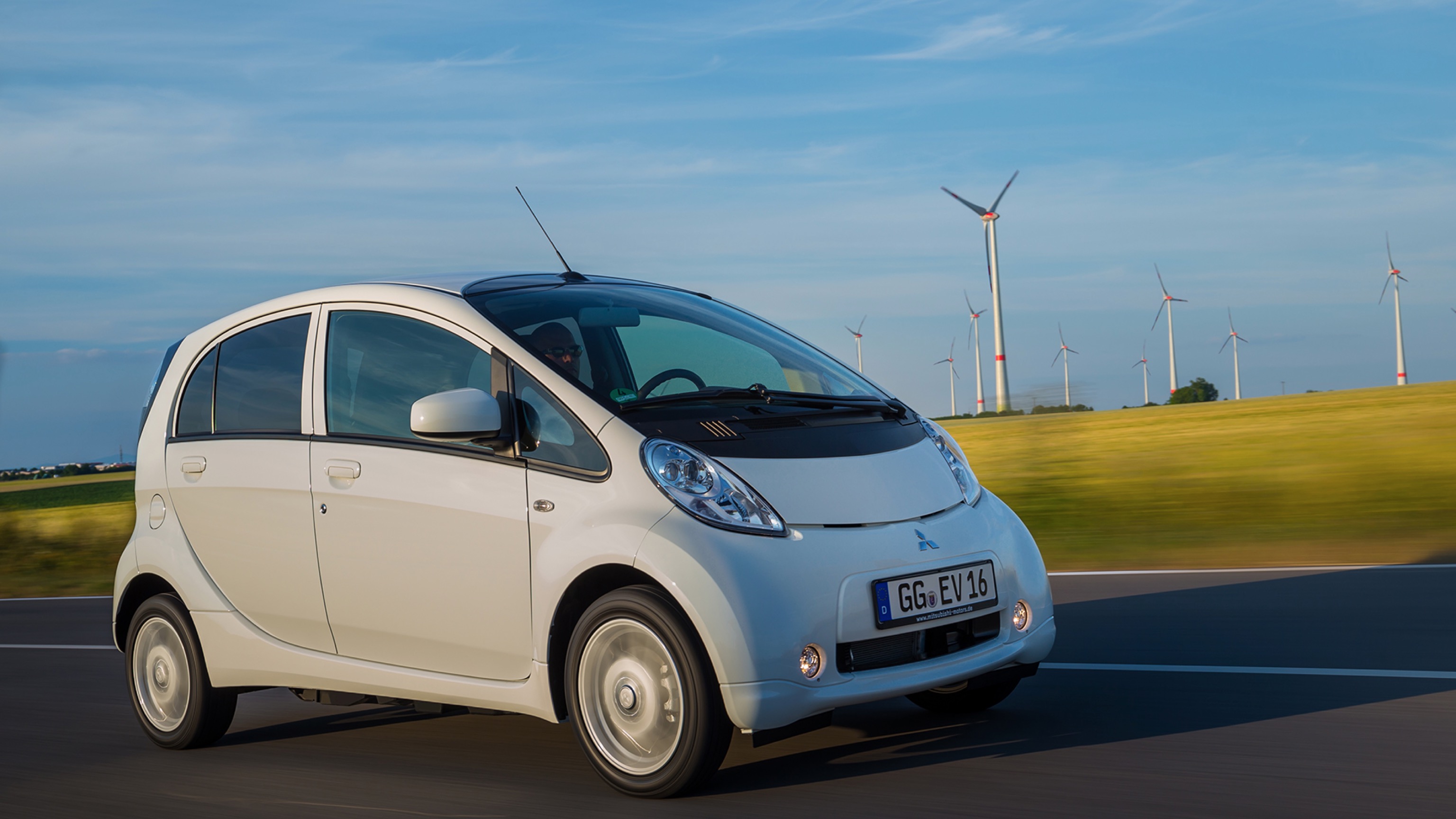Mitsubishi_i-MiEV-3