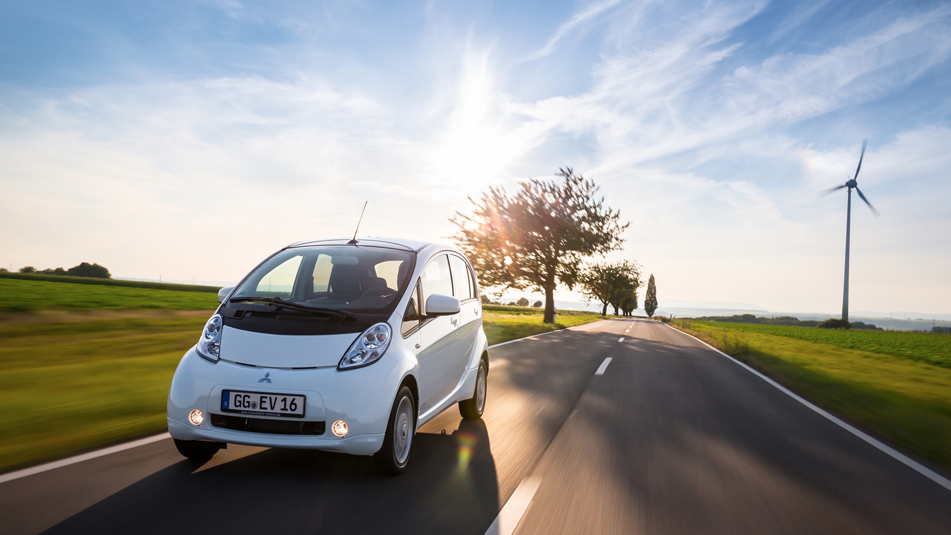 Mitsubishi_i-MiEV-5