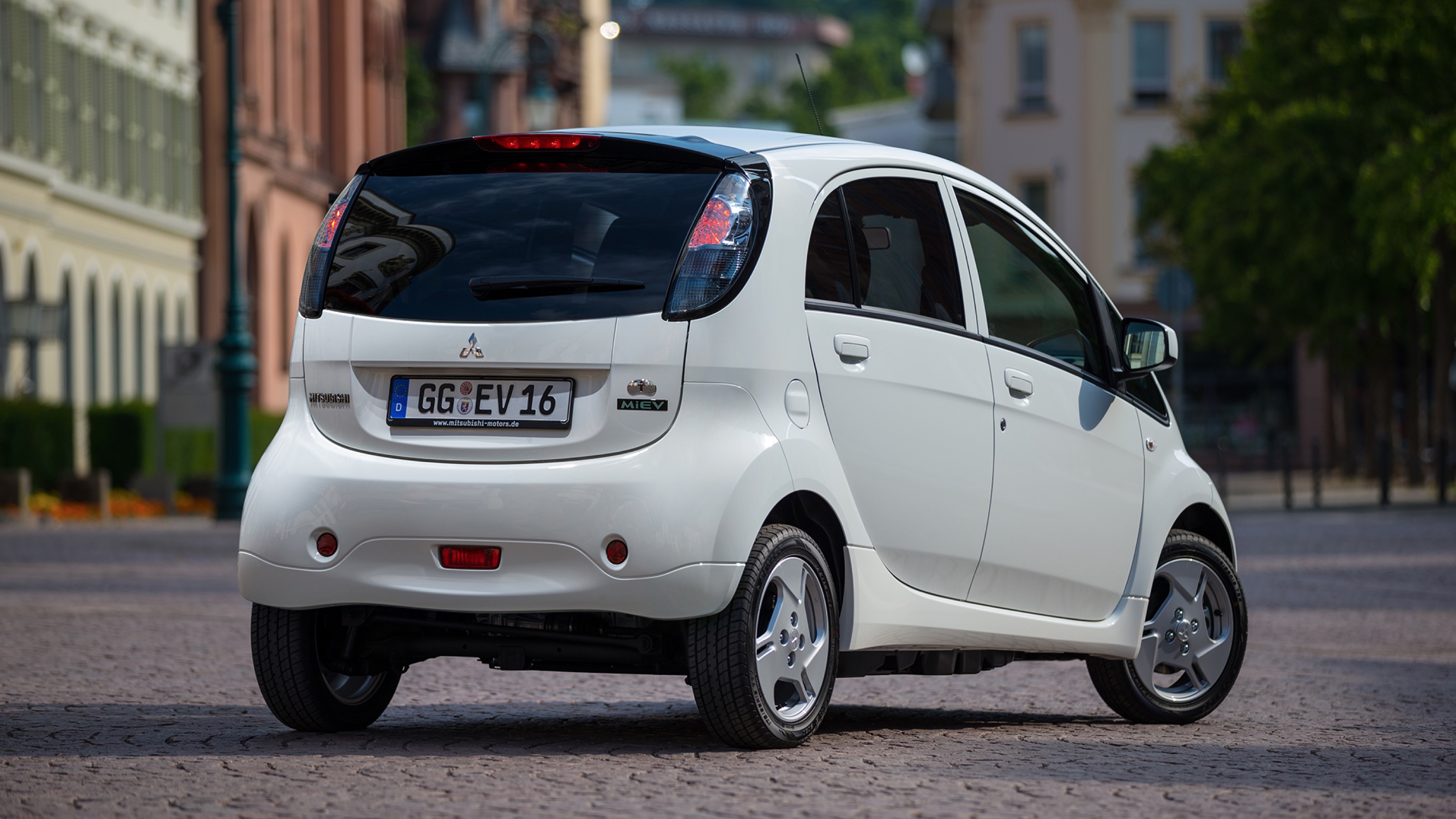 Mitsubishi_i-MiEV-7