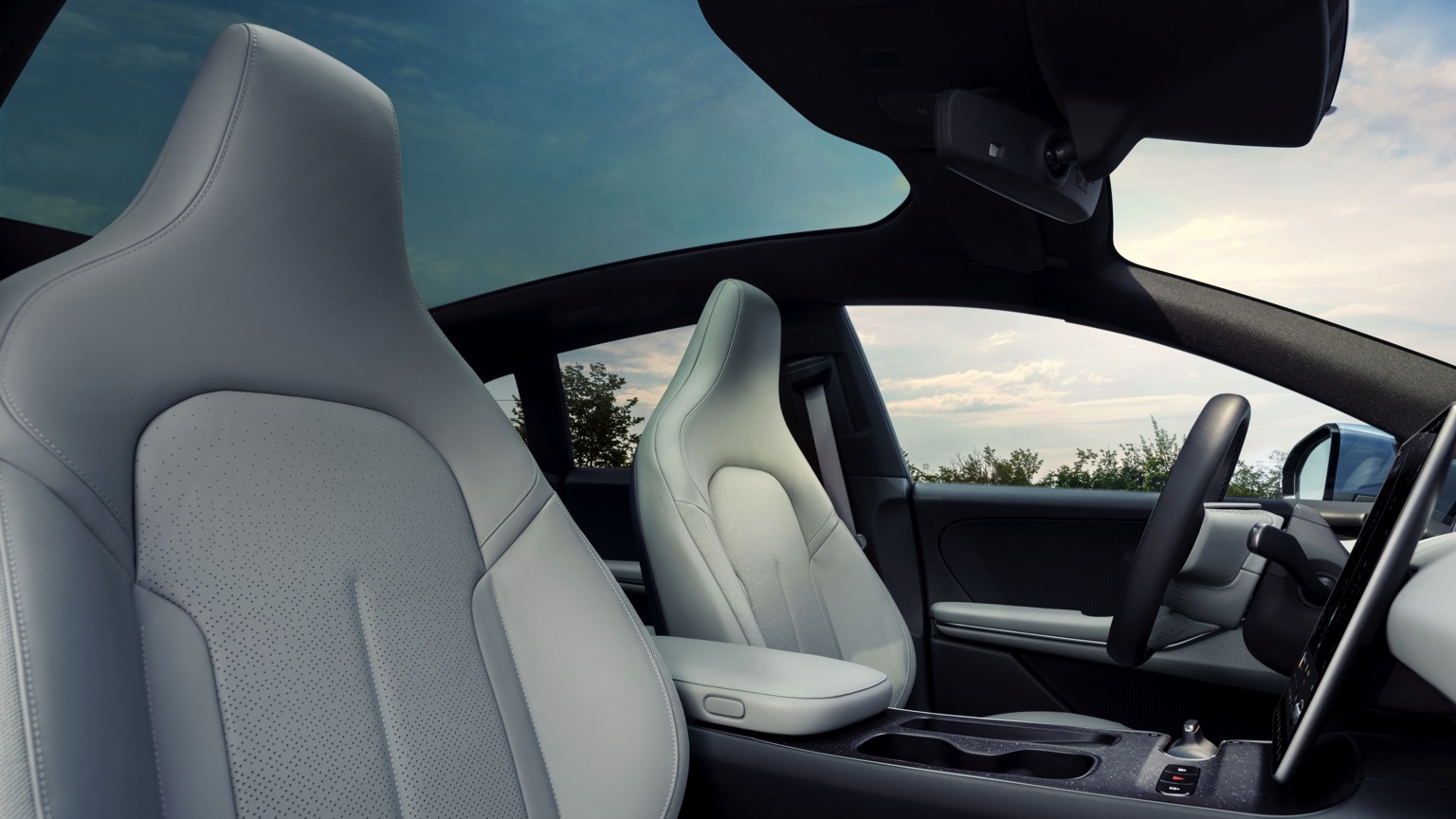 NIO_ET5_Touring-7