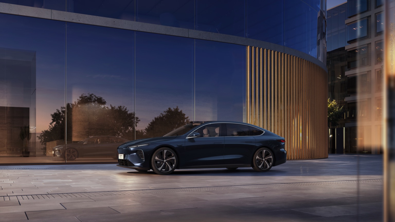 NIO_ET7-10