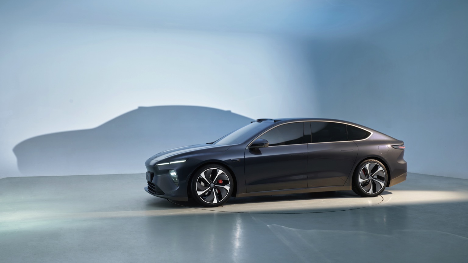 NIO_ET7-11