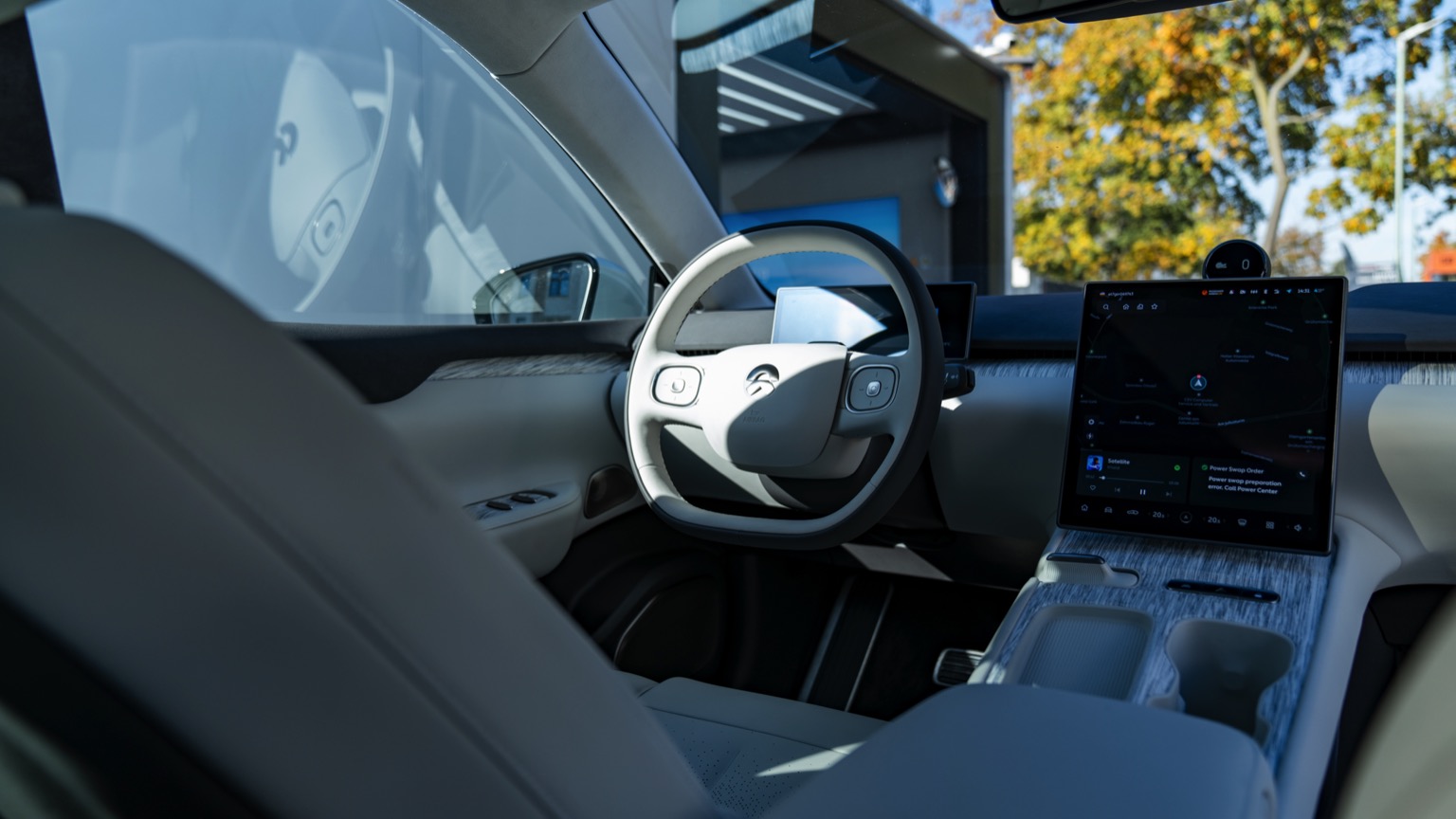 NIO_ET7-17