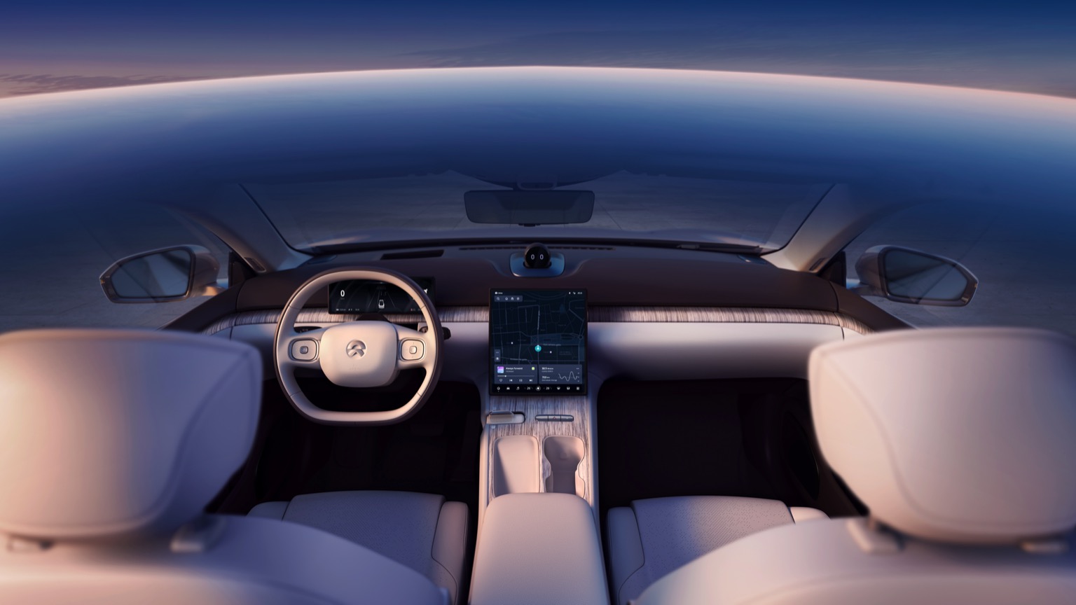 NIO_ET7-20