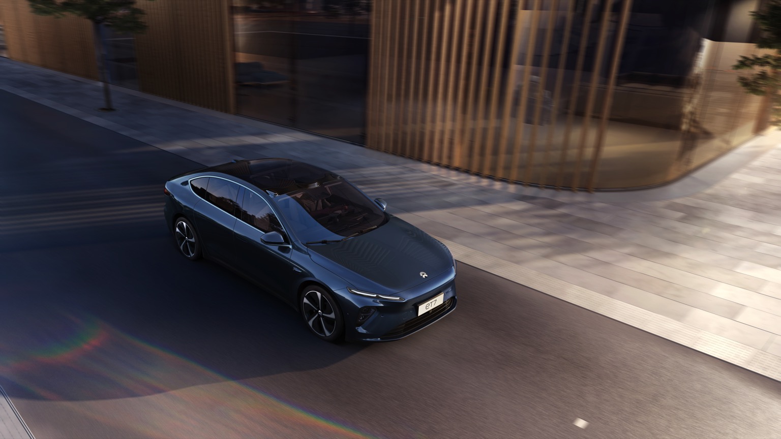 NIO_ET7-8