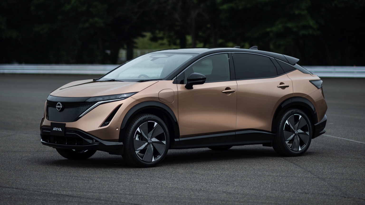 Nissan_Ariya-1