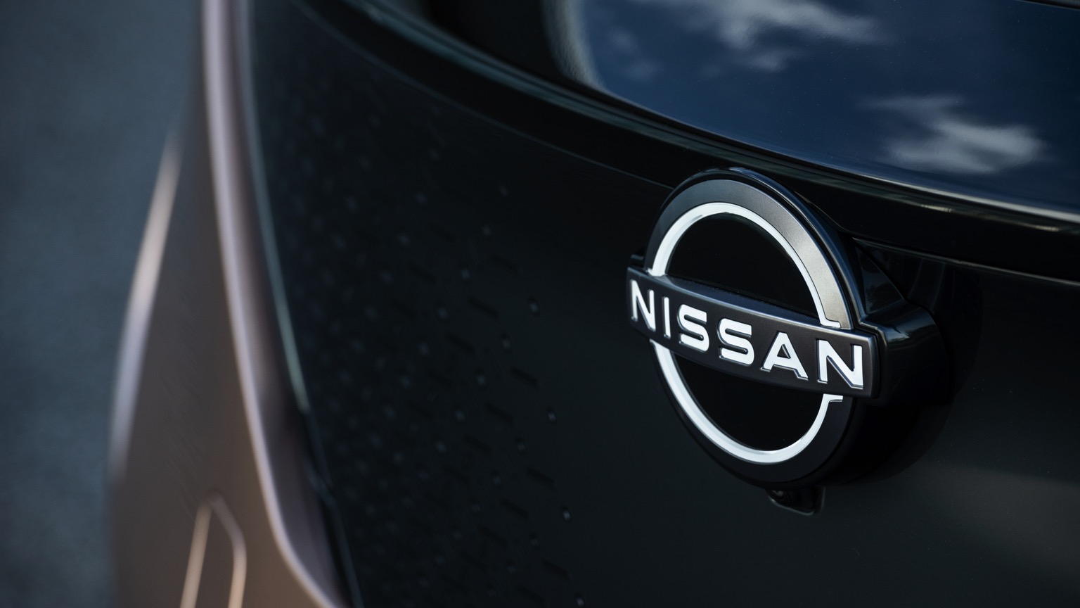 Nissan_Ariya-13