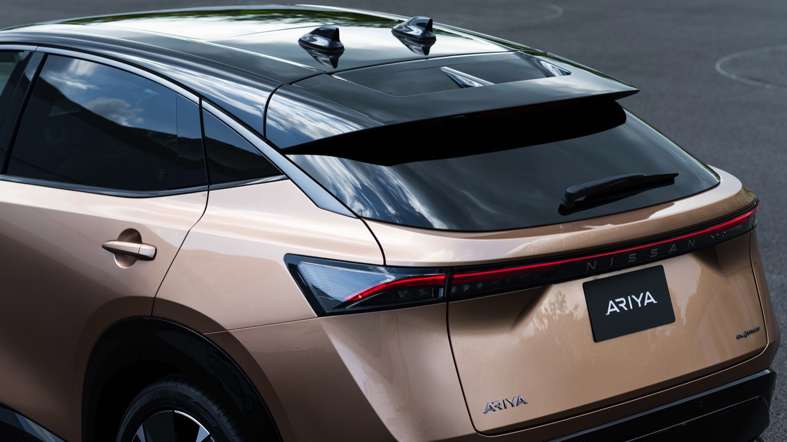 Nissan_Ariya-17
