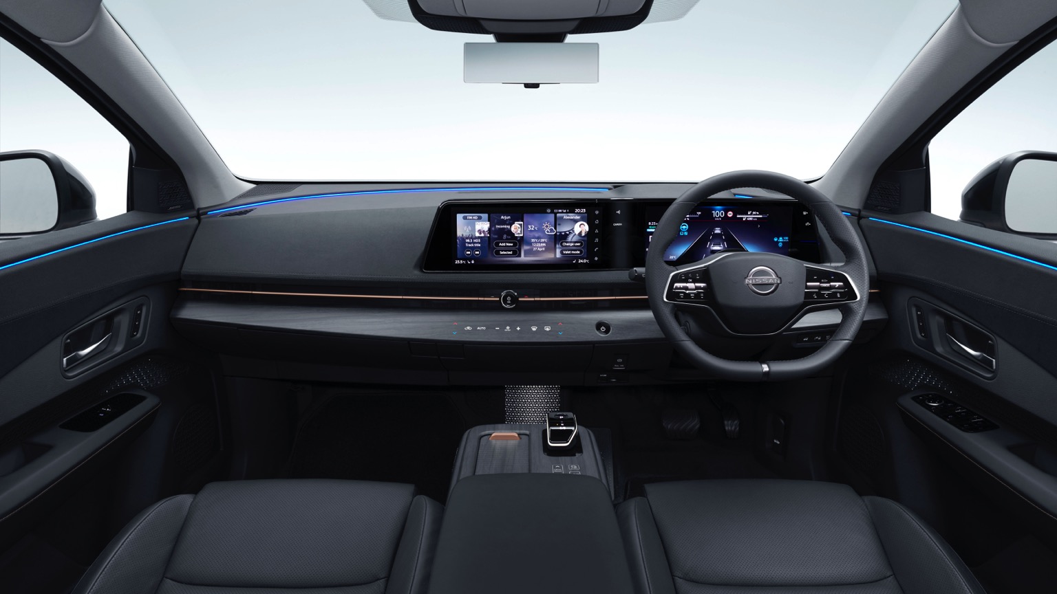 Nissan_Ariya-18