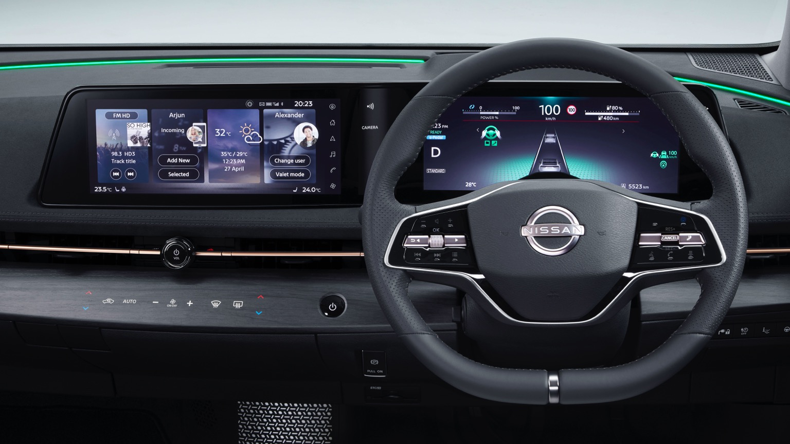 Nissan_Ariya-19
