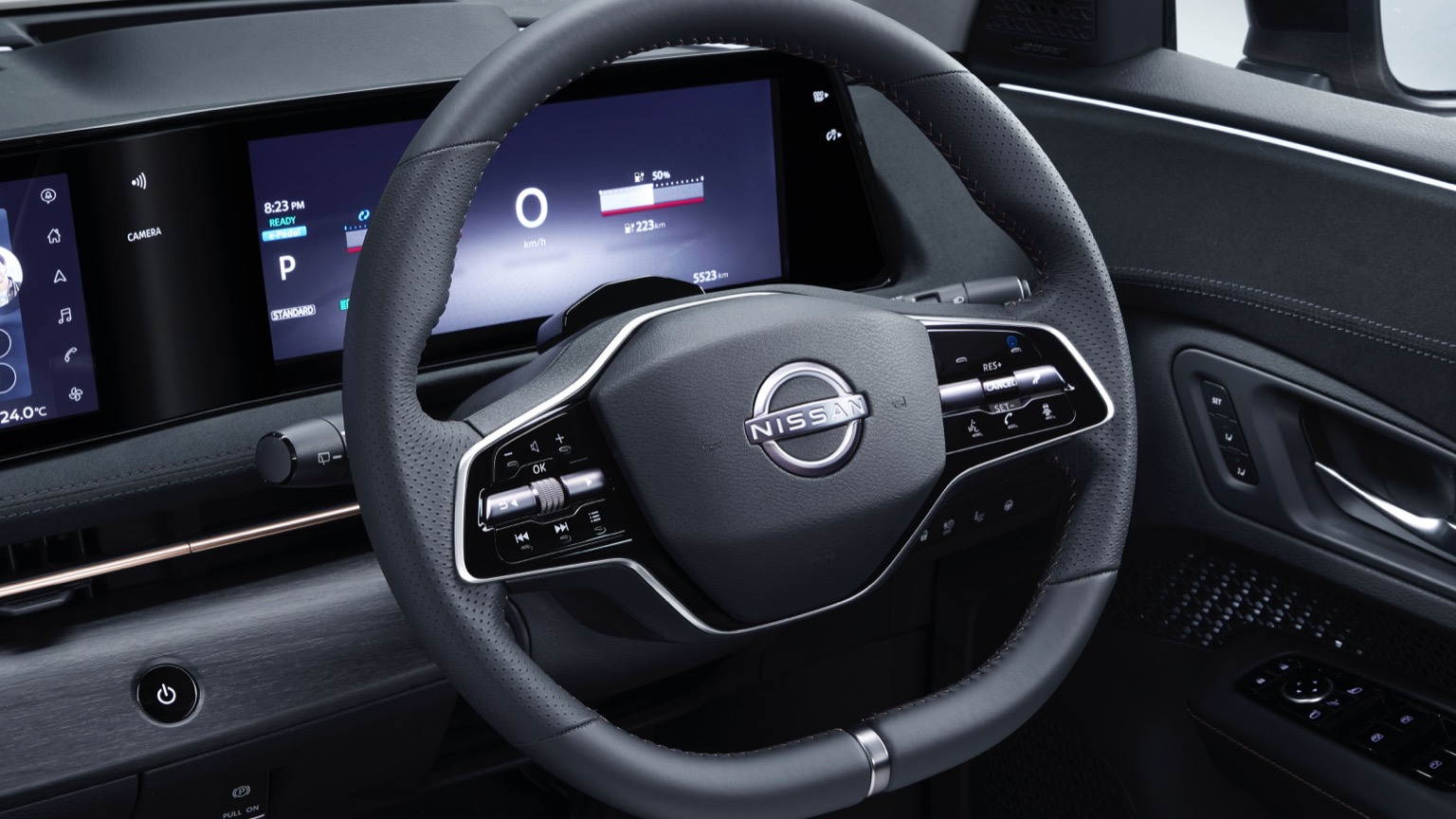 Nissan_Ariya-25