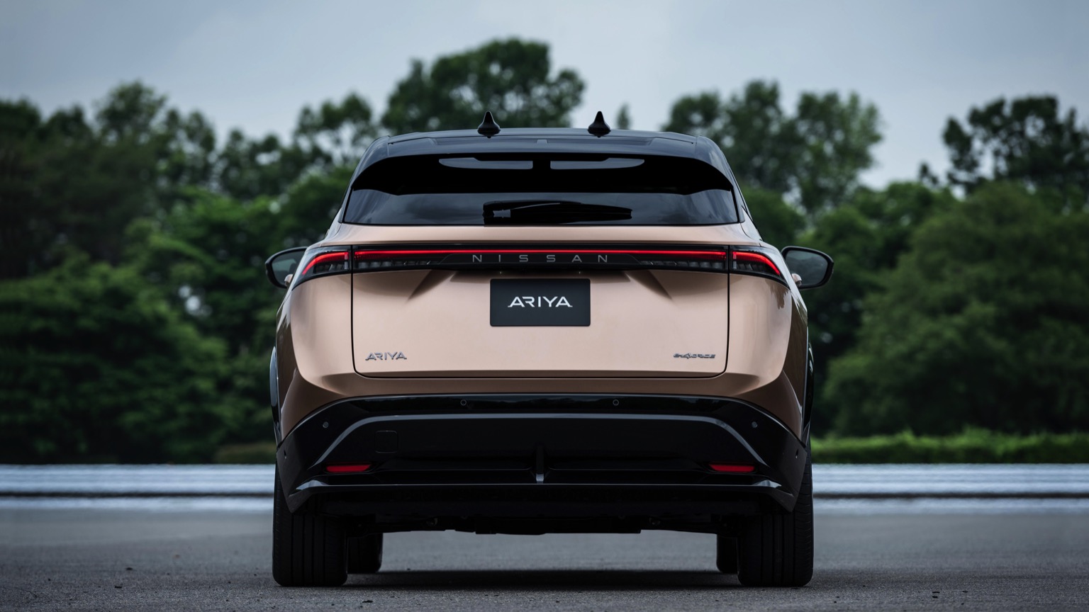 Nissan_Ariya-4