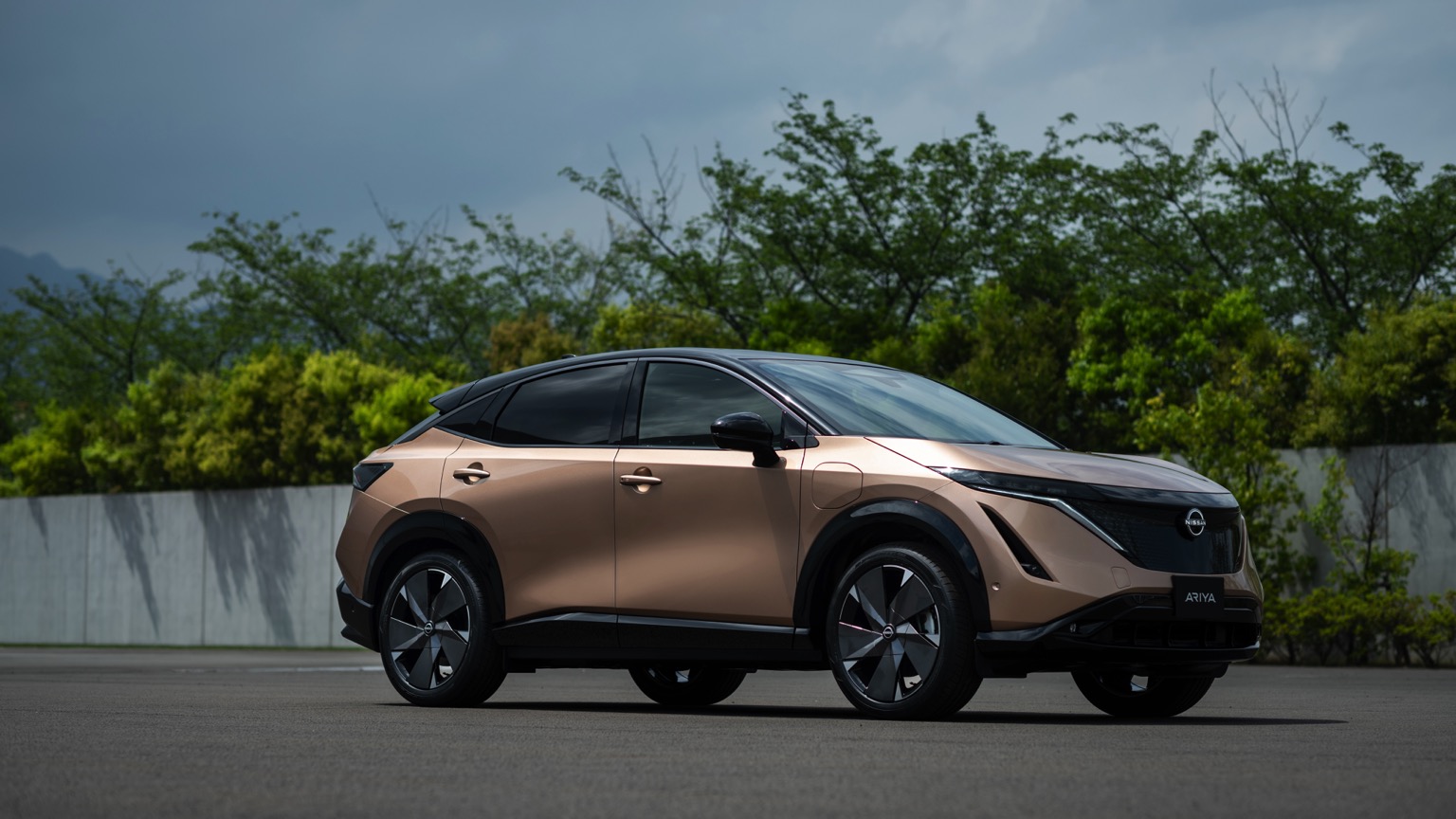 Nissan_Ariya-5