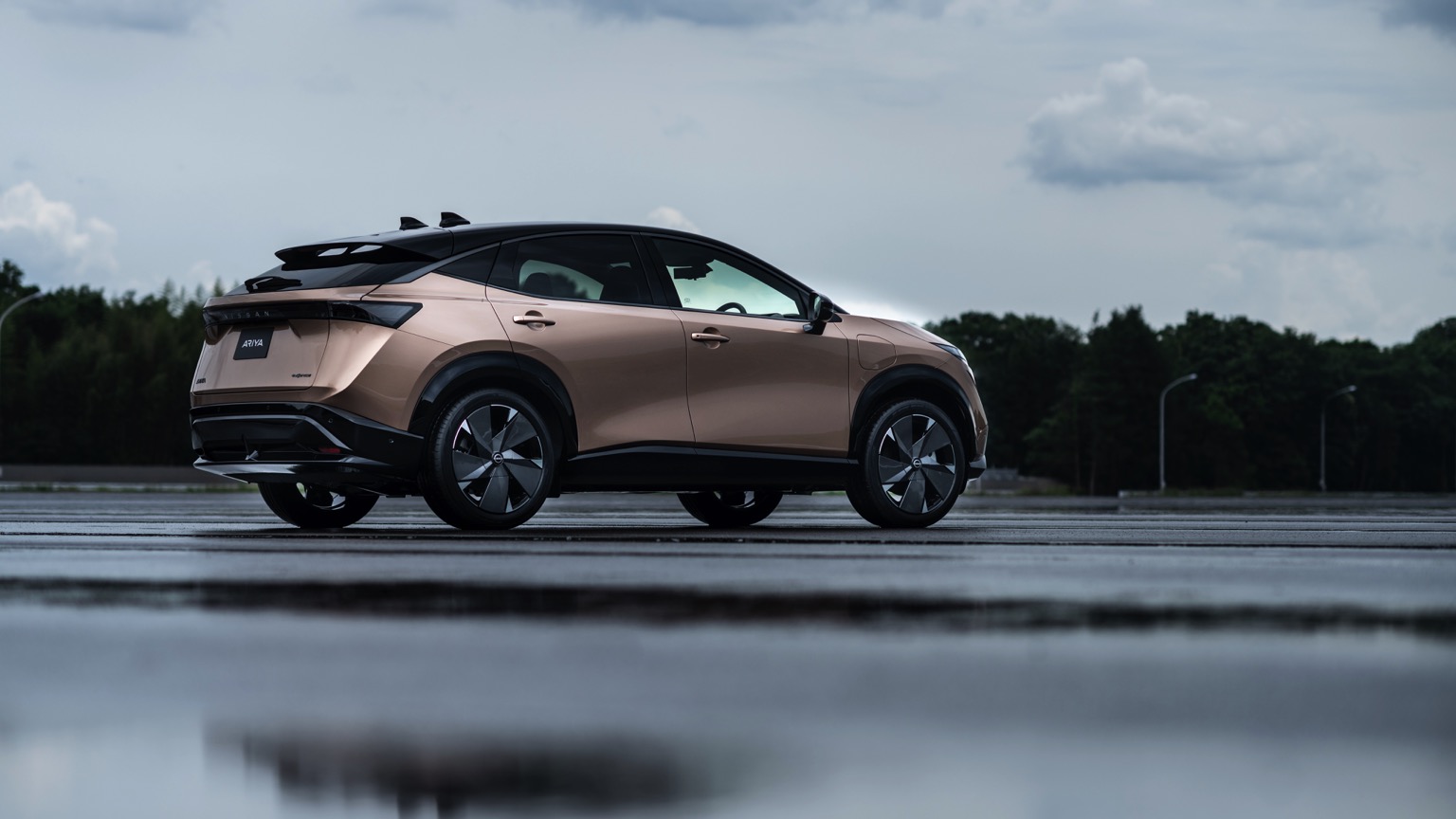 Nissan_Ariya-7