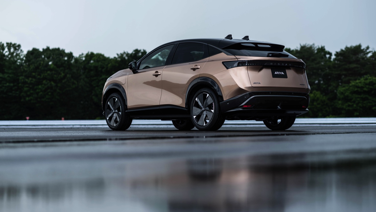 Nissan_Ariya-8