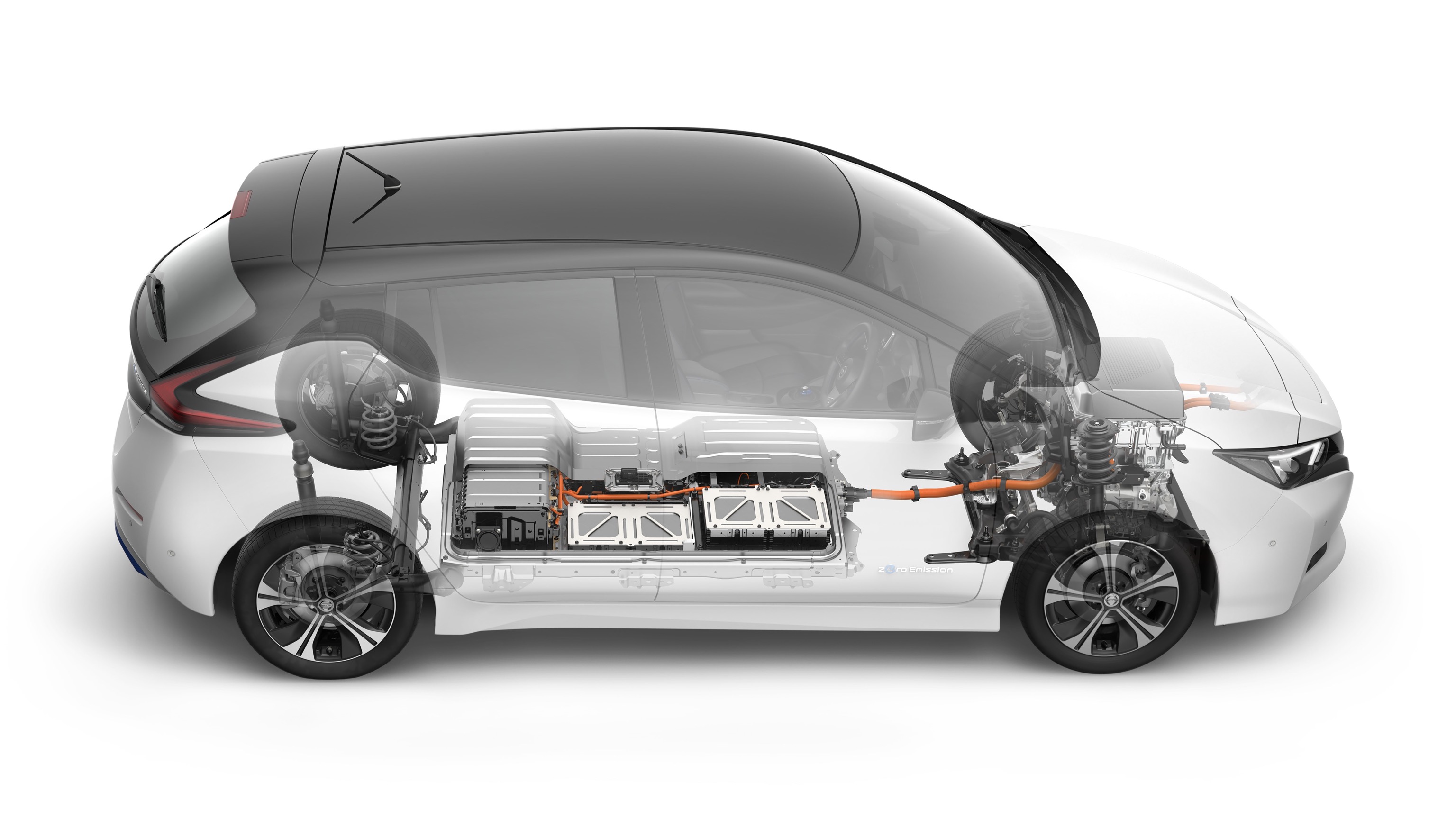 Nissan_Leaf_2018-17