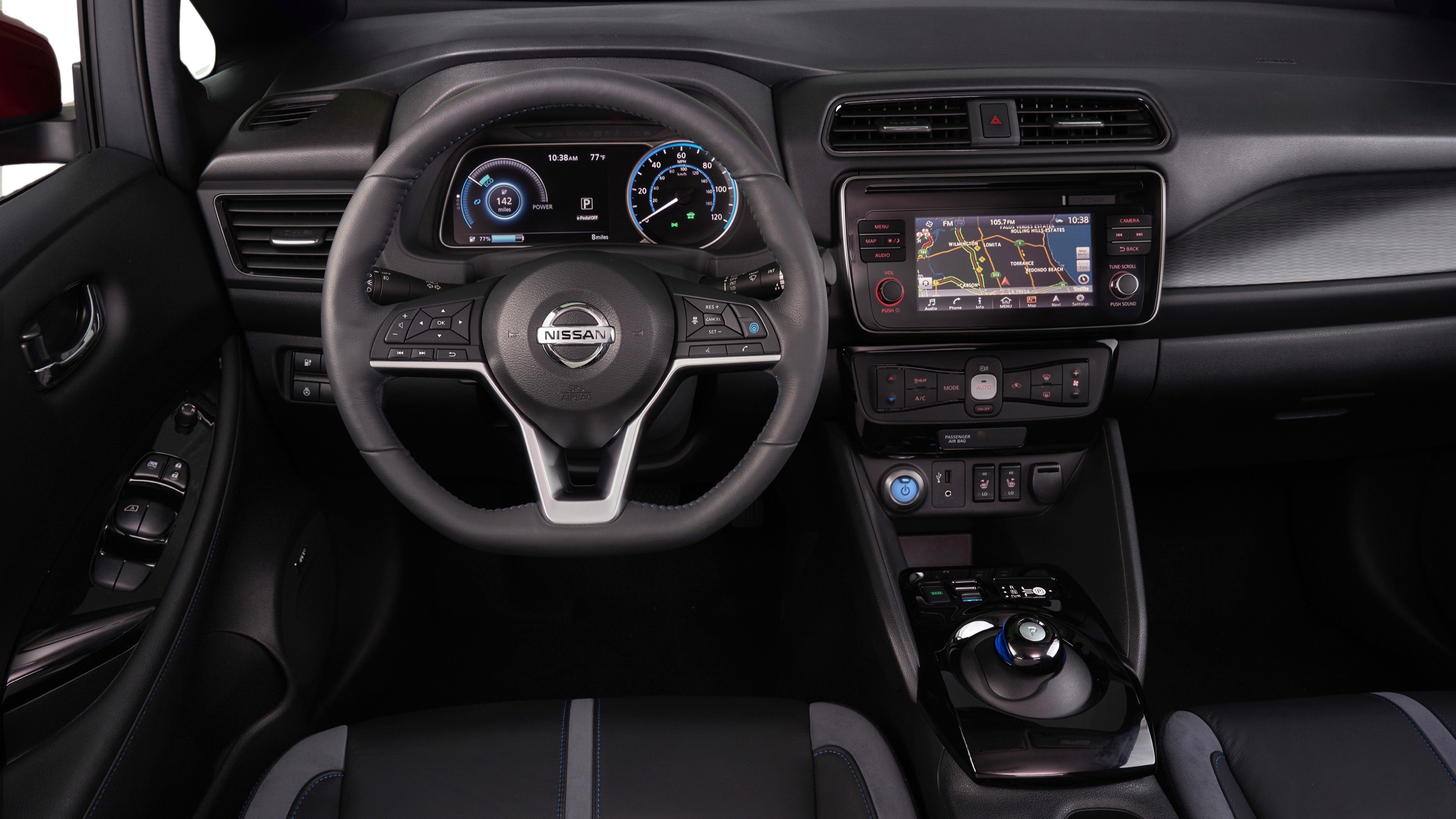 Nissan_Leaf_2018-19