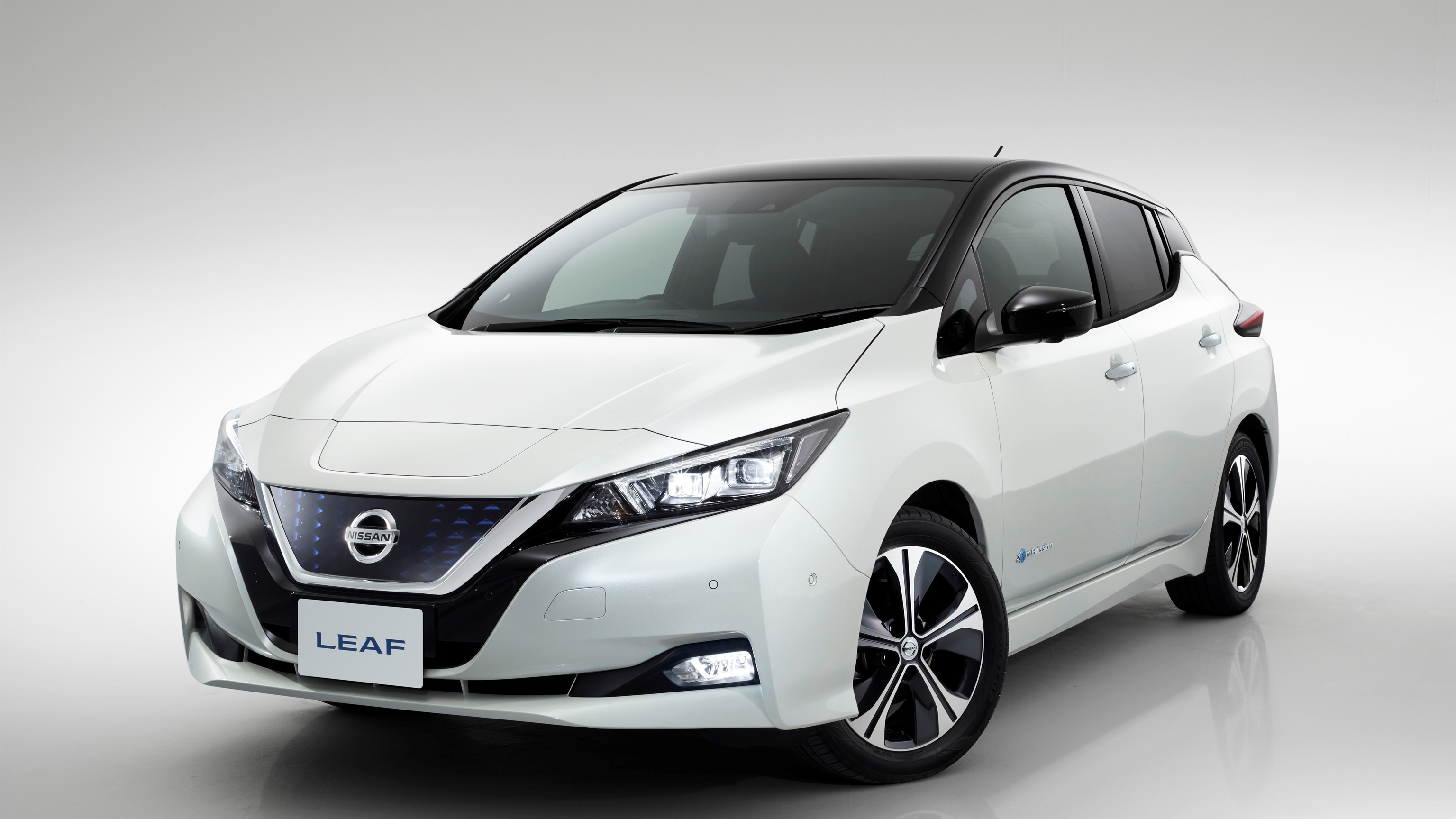 Nissan_Leaf_2018-2