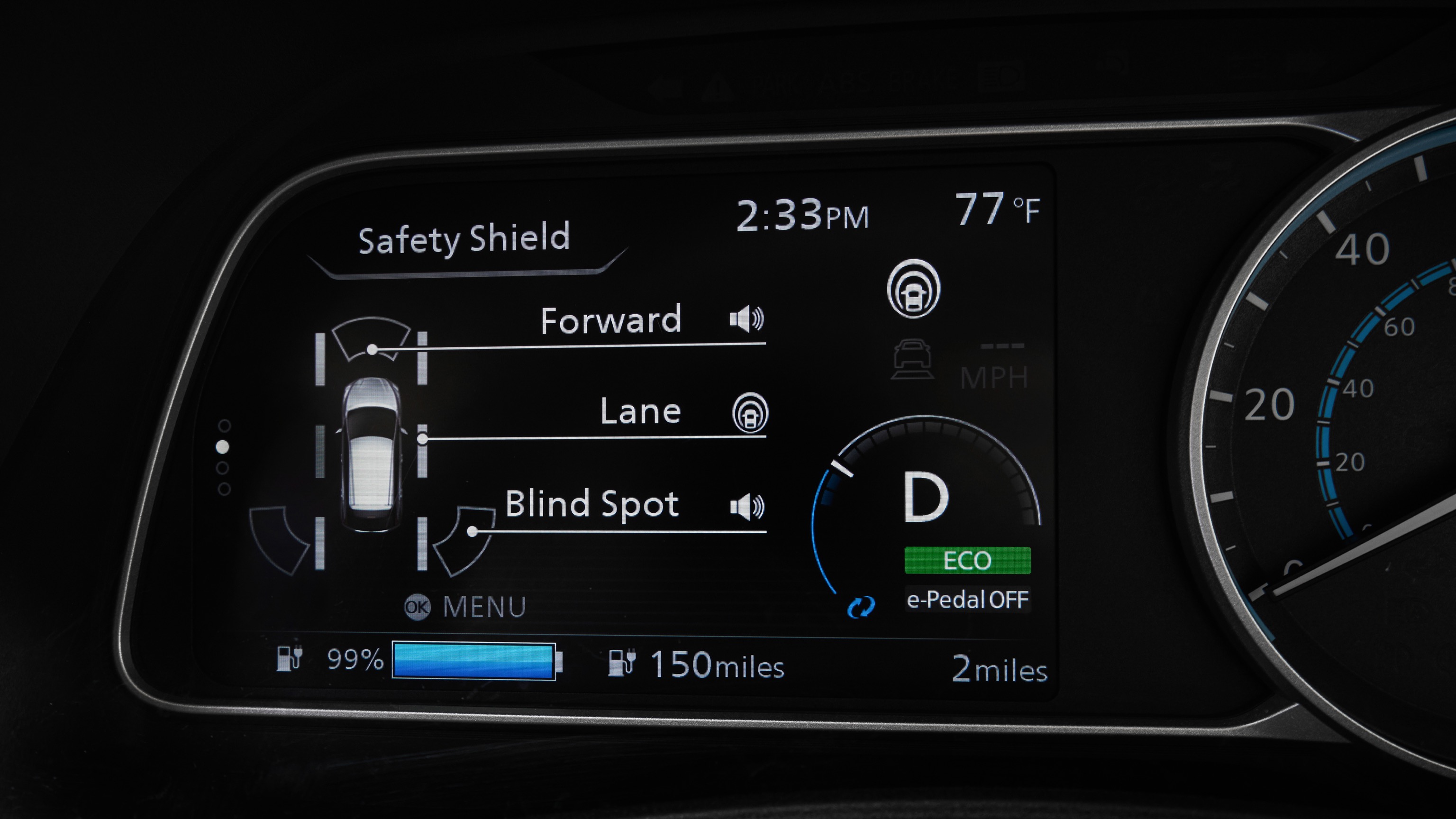 Nissan_Leaf_2018-23