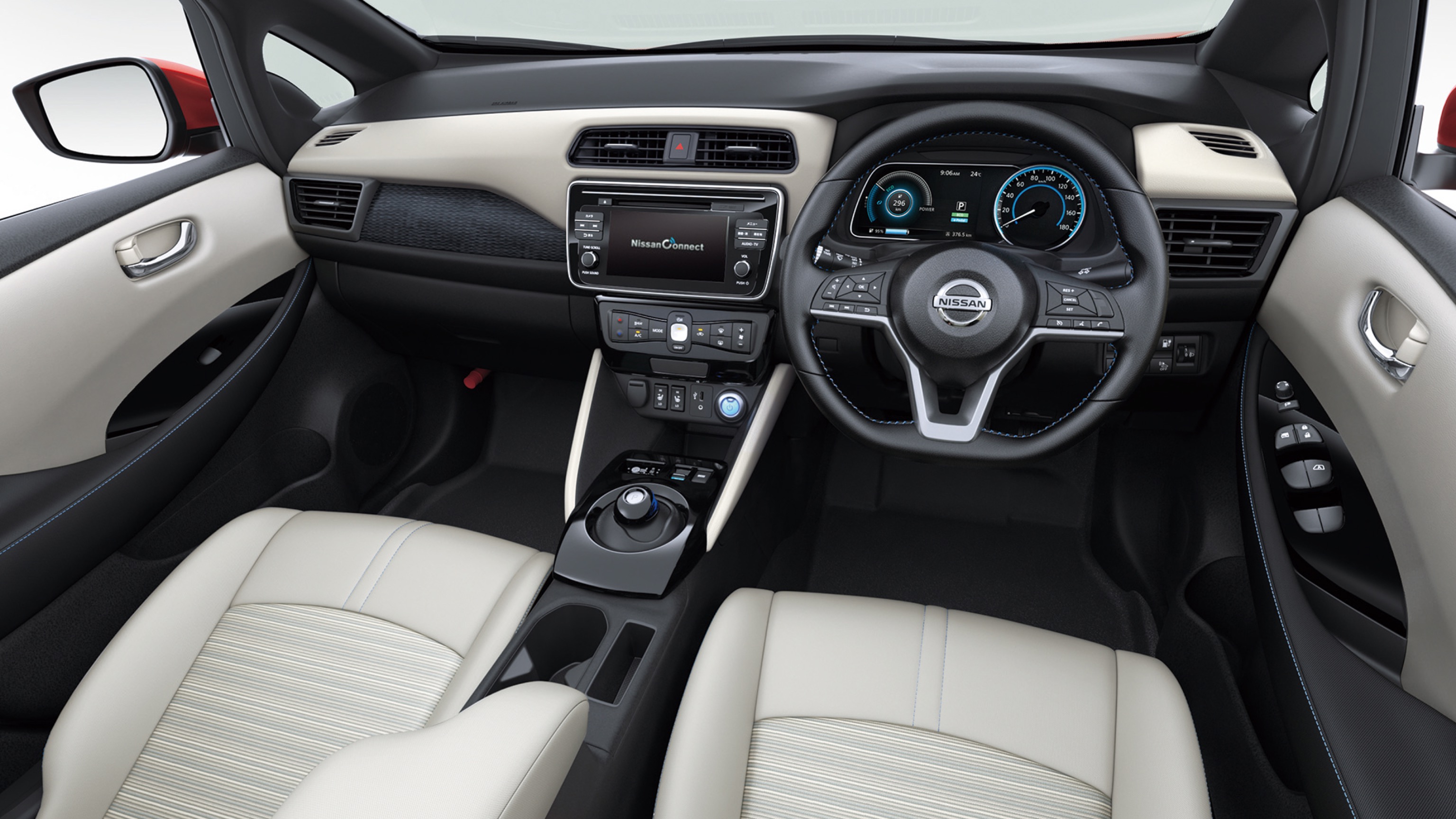 Nissan_Leaf_2018-27