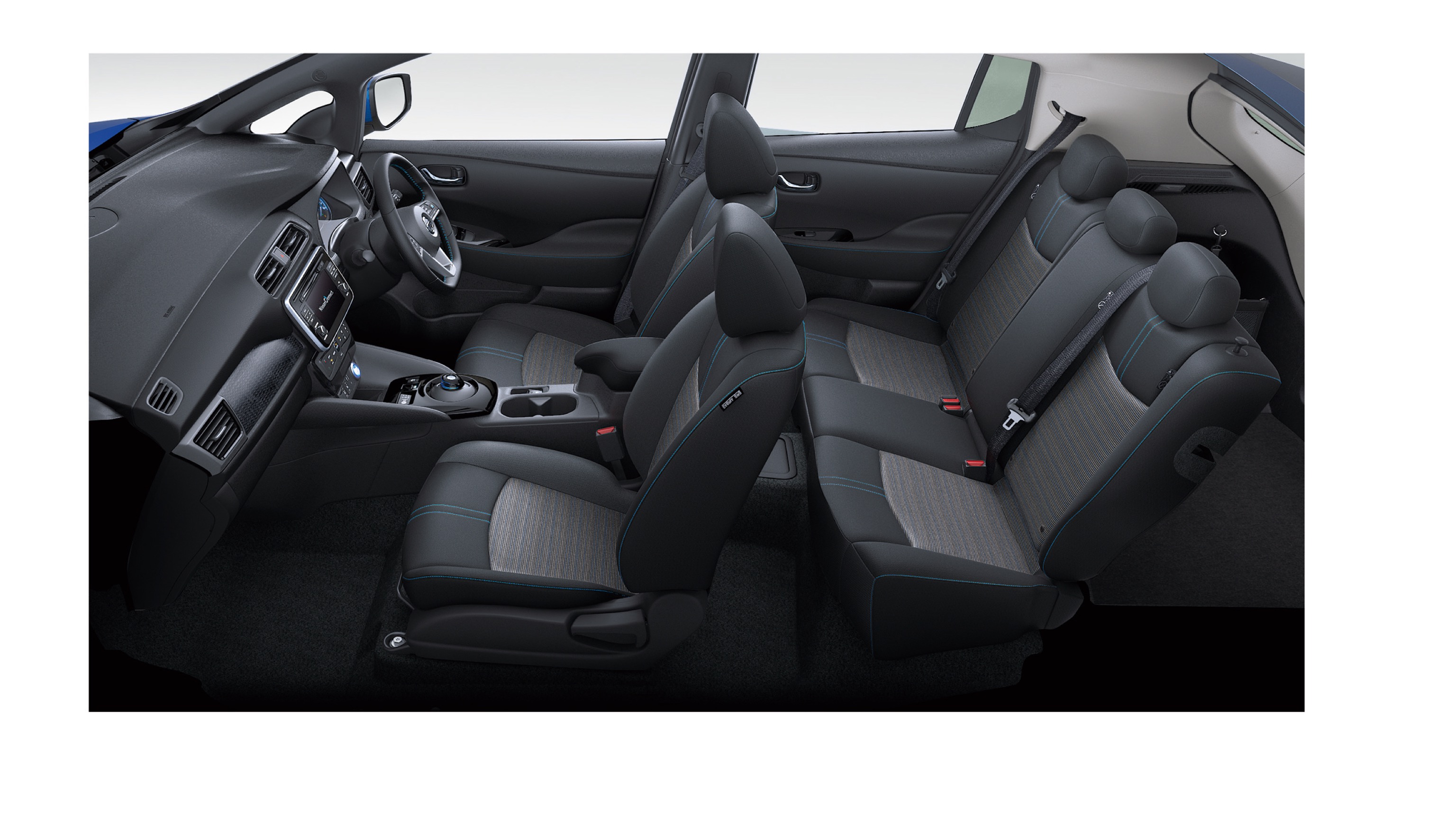 Nissan_Leaf_2018-28