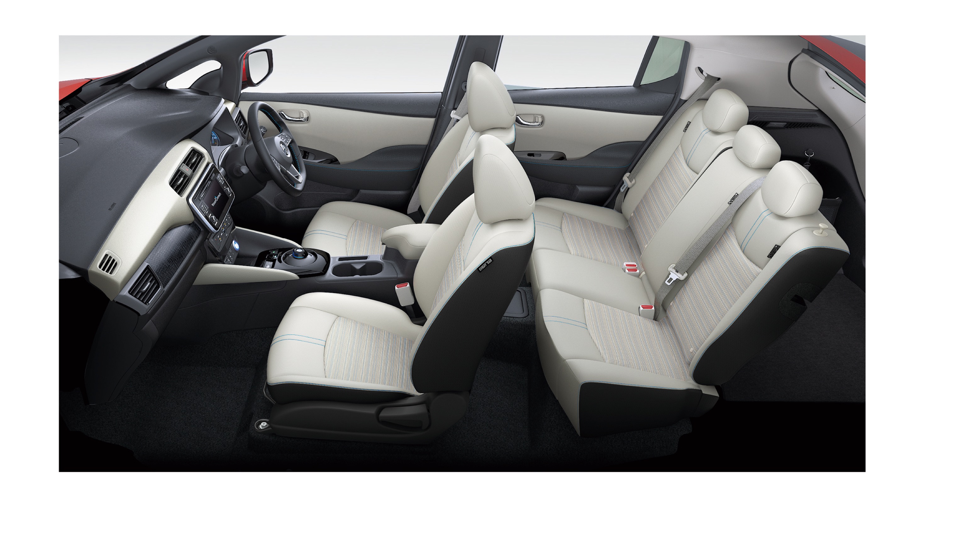 Nissan_Leaf_2018-29