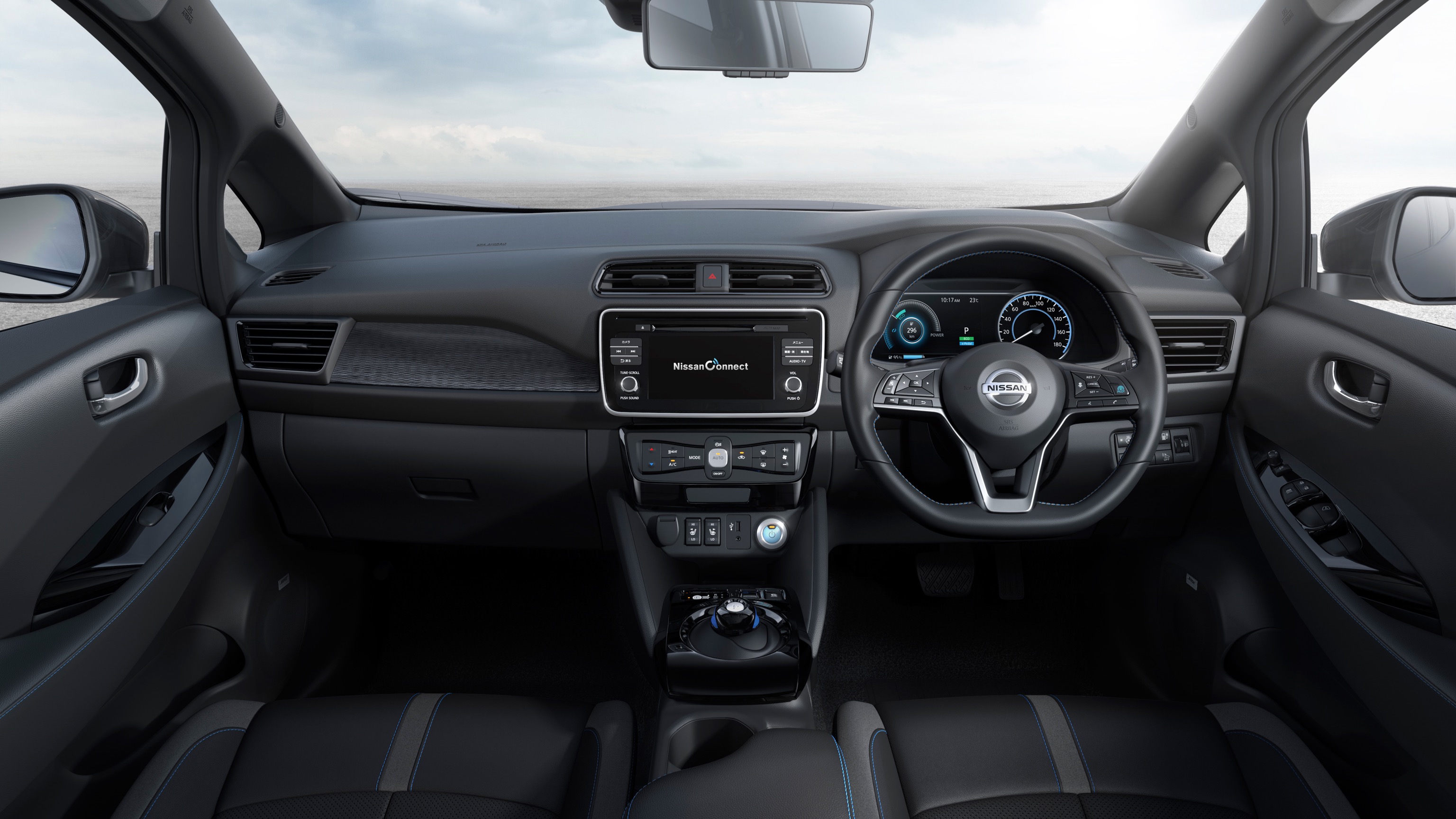 Nissan_Leaf_2018-31